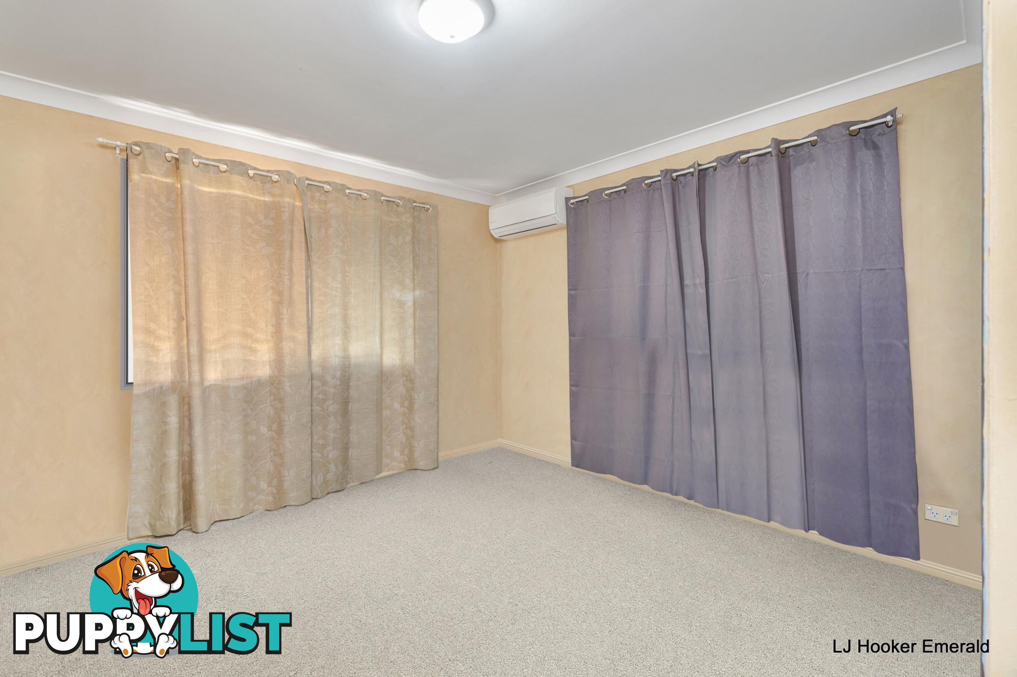 28 Barry Street EMERALD QLD 4720