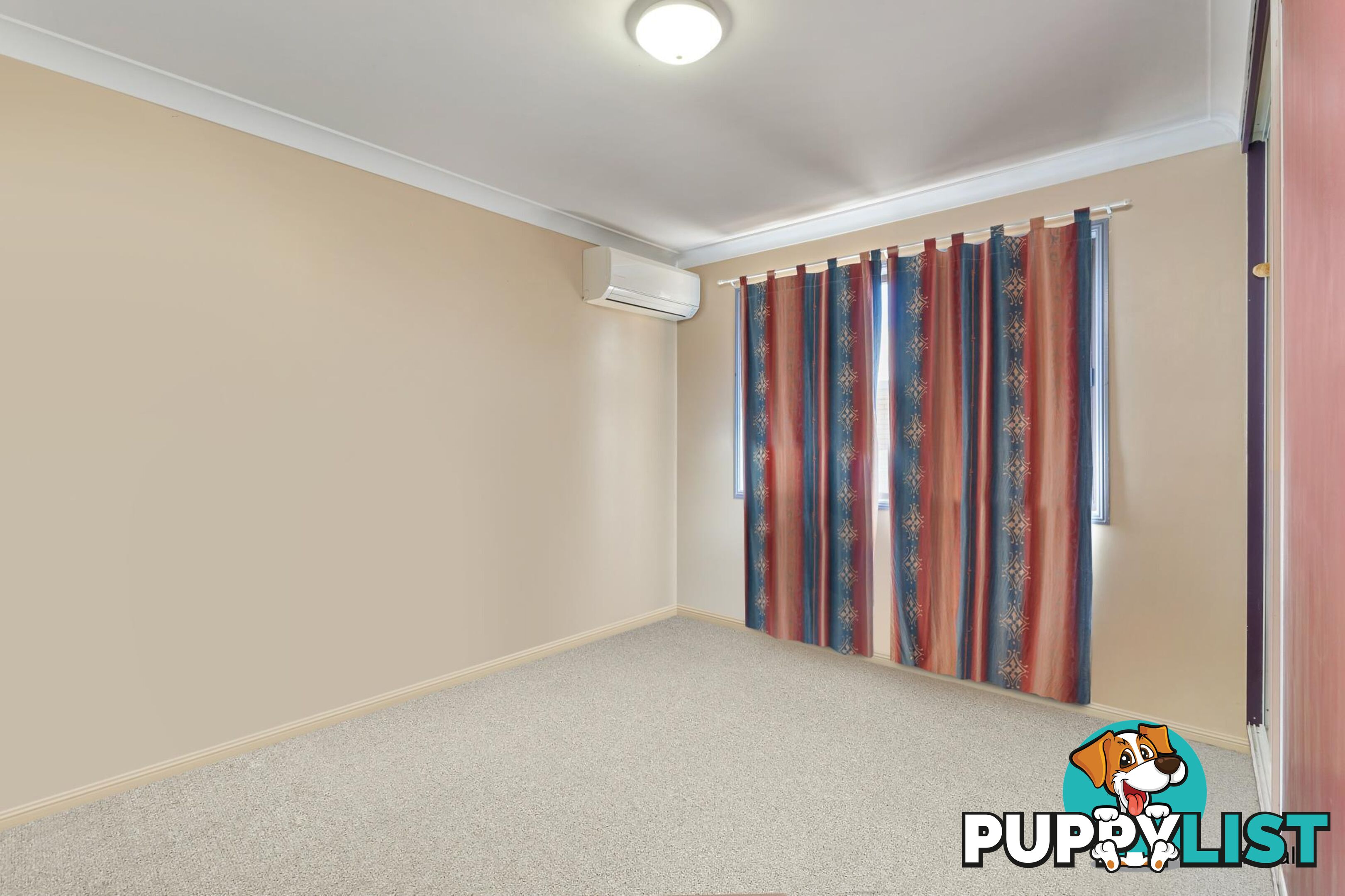28 Barry Street EMERALD QLD 4720