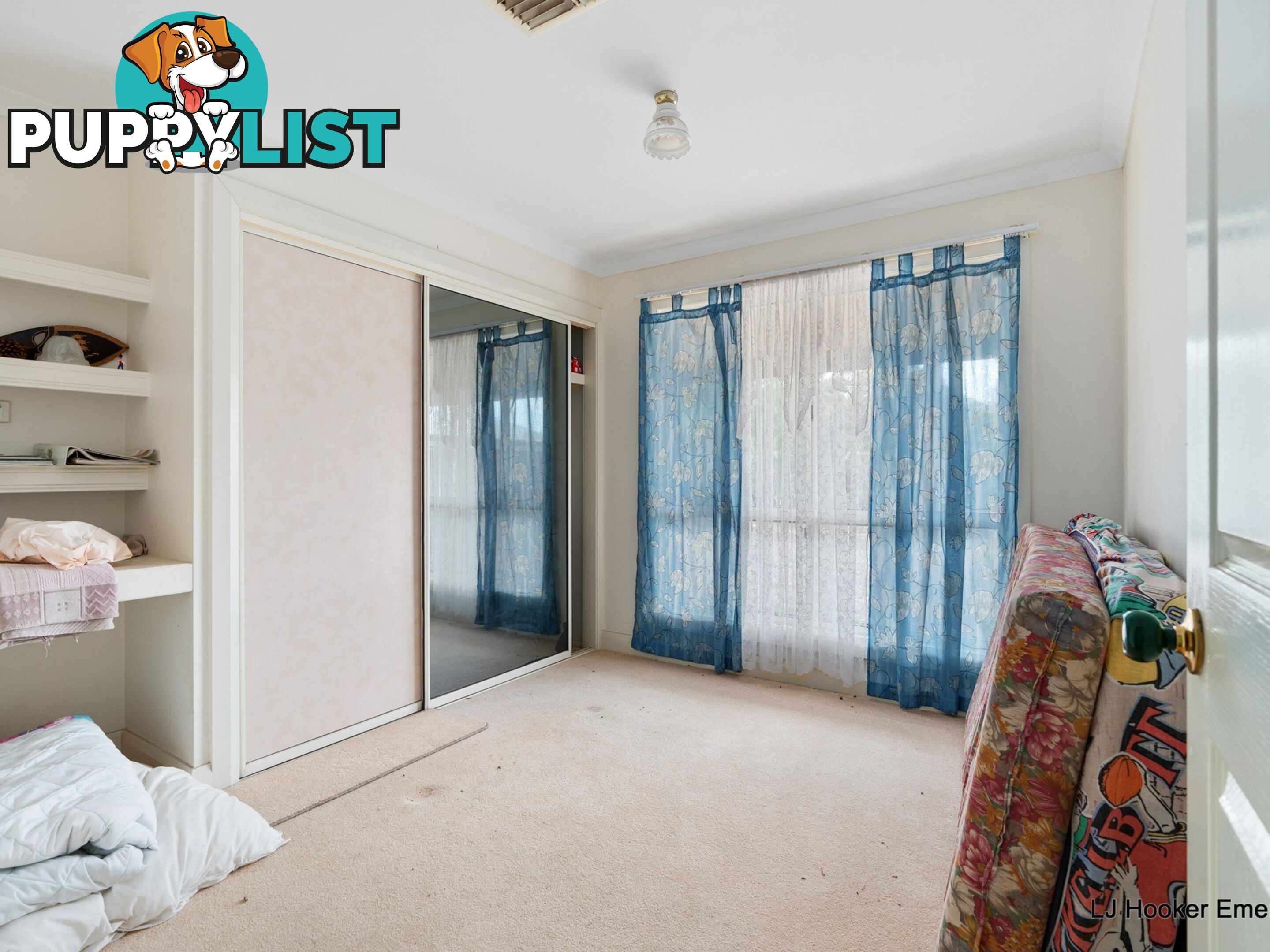 19 Country Lane EMERALD QLD 4720