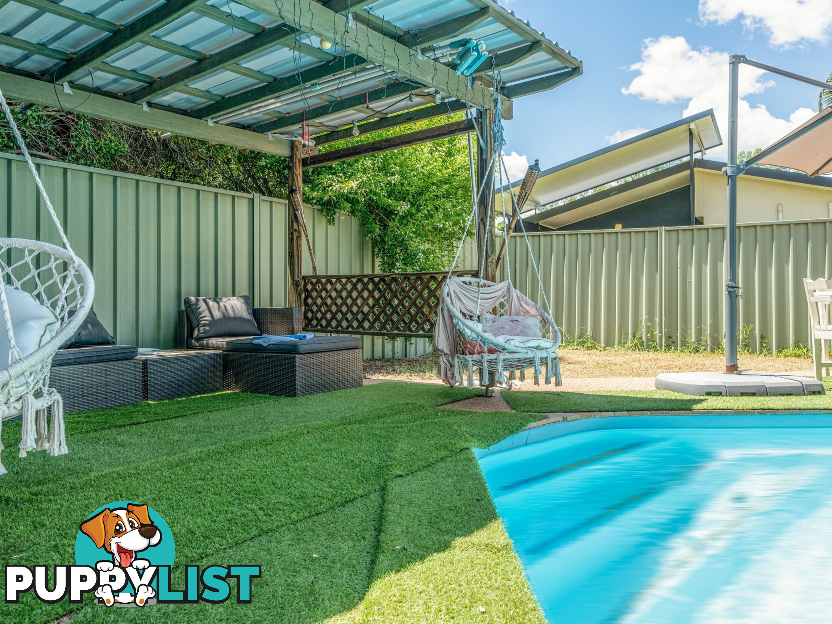 3 Edmonston Drive EMERALD QLD 4720