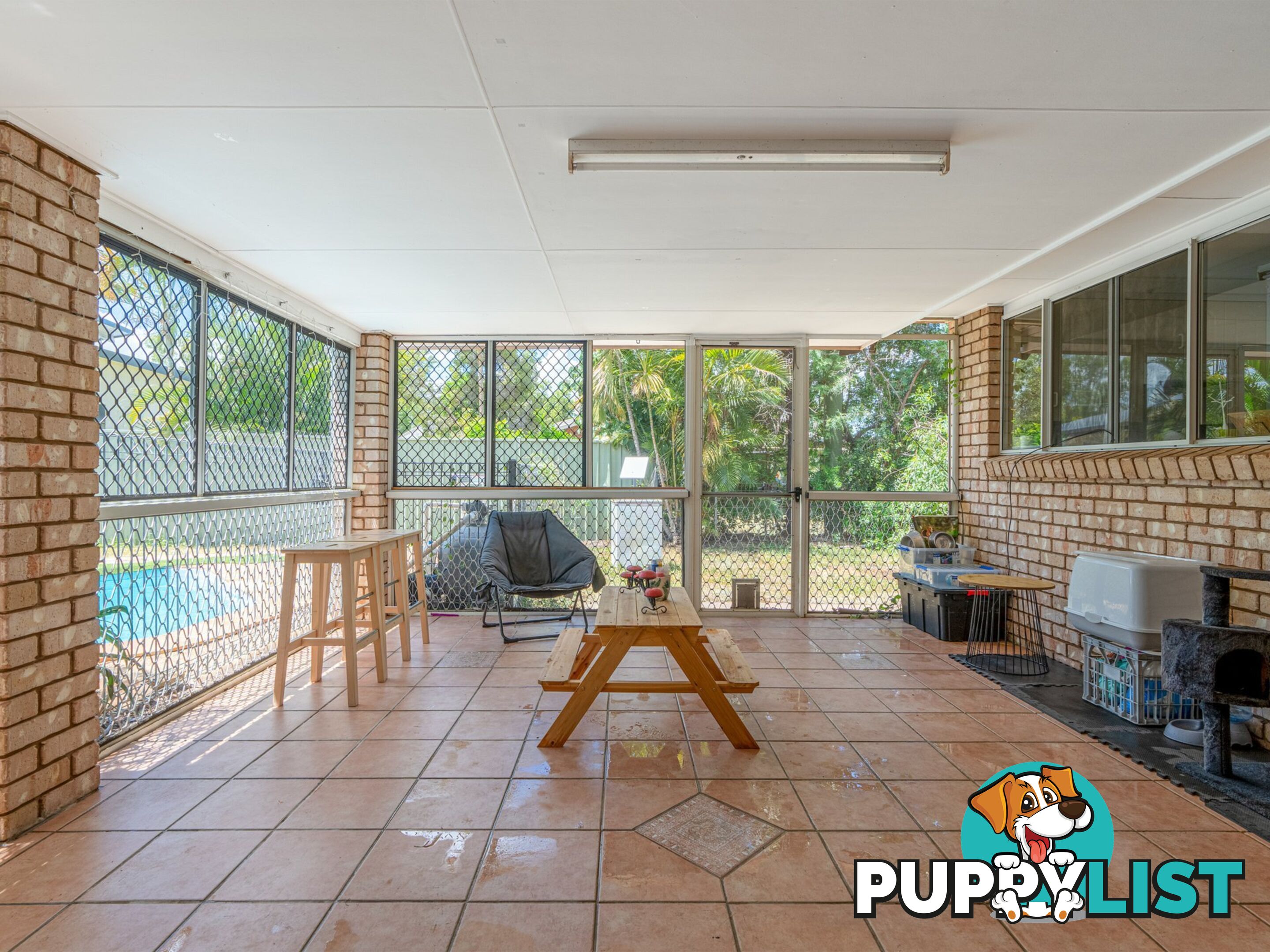 3 Edmonston Drive EMERALD QLD 4720