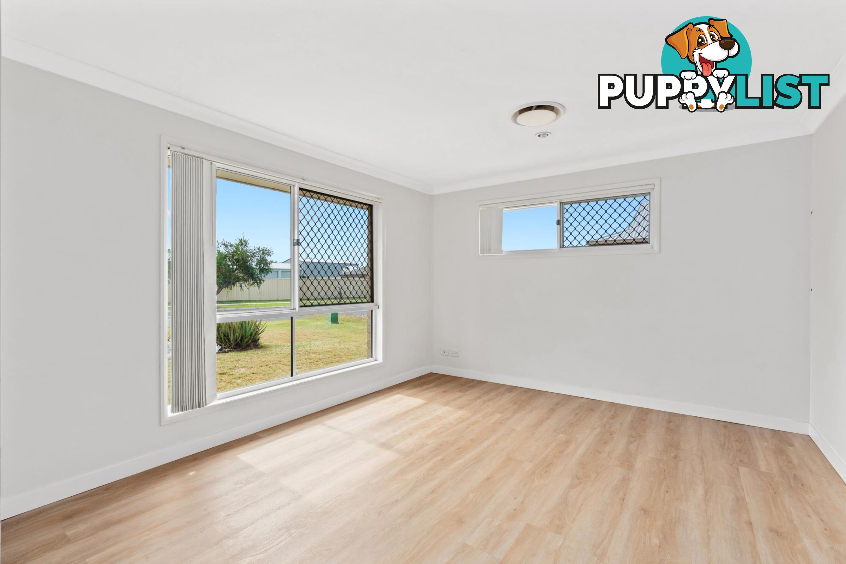 75 Mayfair Drive EMERALD QLD 4720