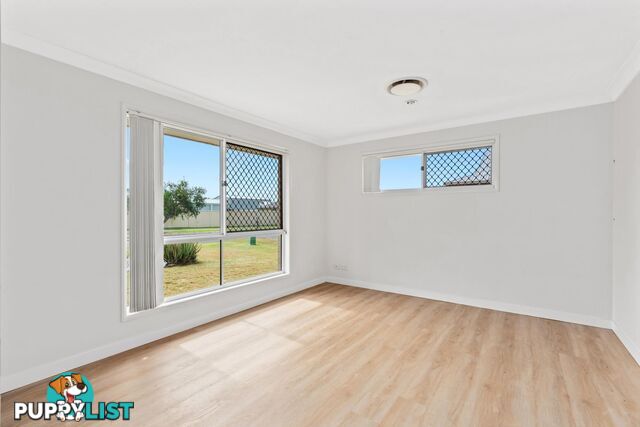 75 Mayfair Drive EMERALD QLD 4720