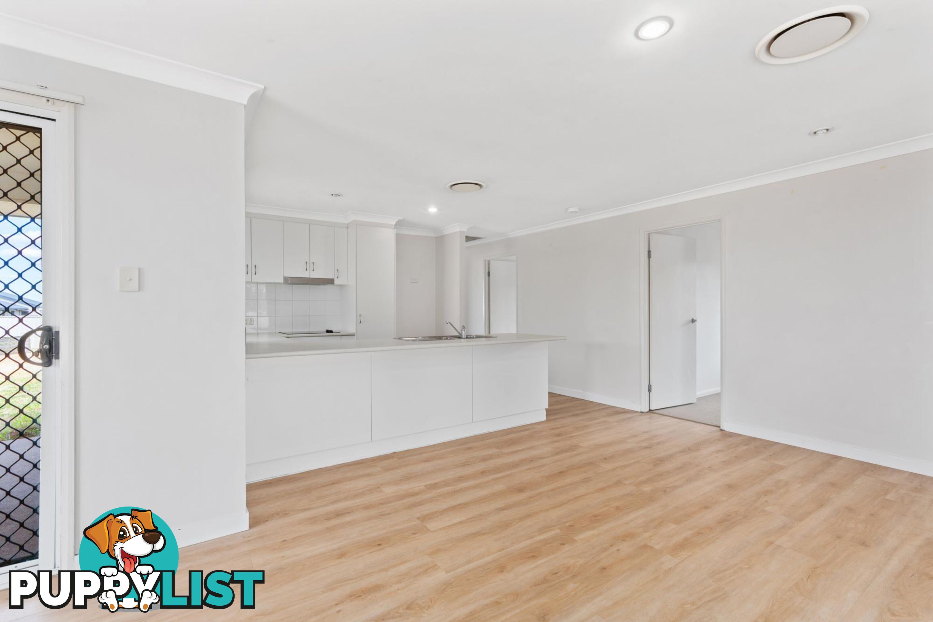 75 Mayfair Drive EMERALD QLD 4720
