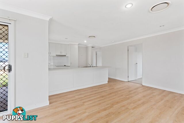 75 Mayfair Drive EMERALD QLD 4720