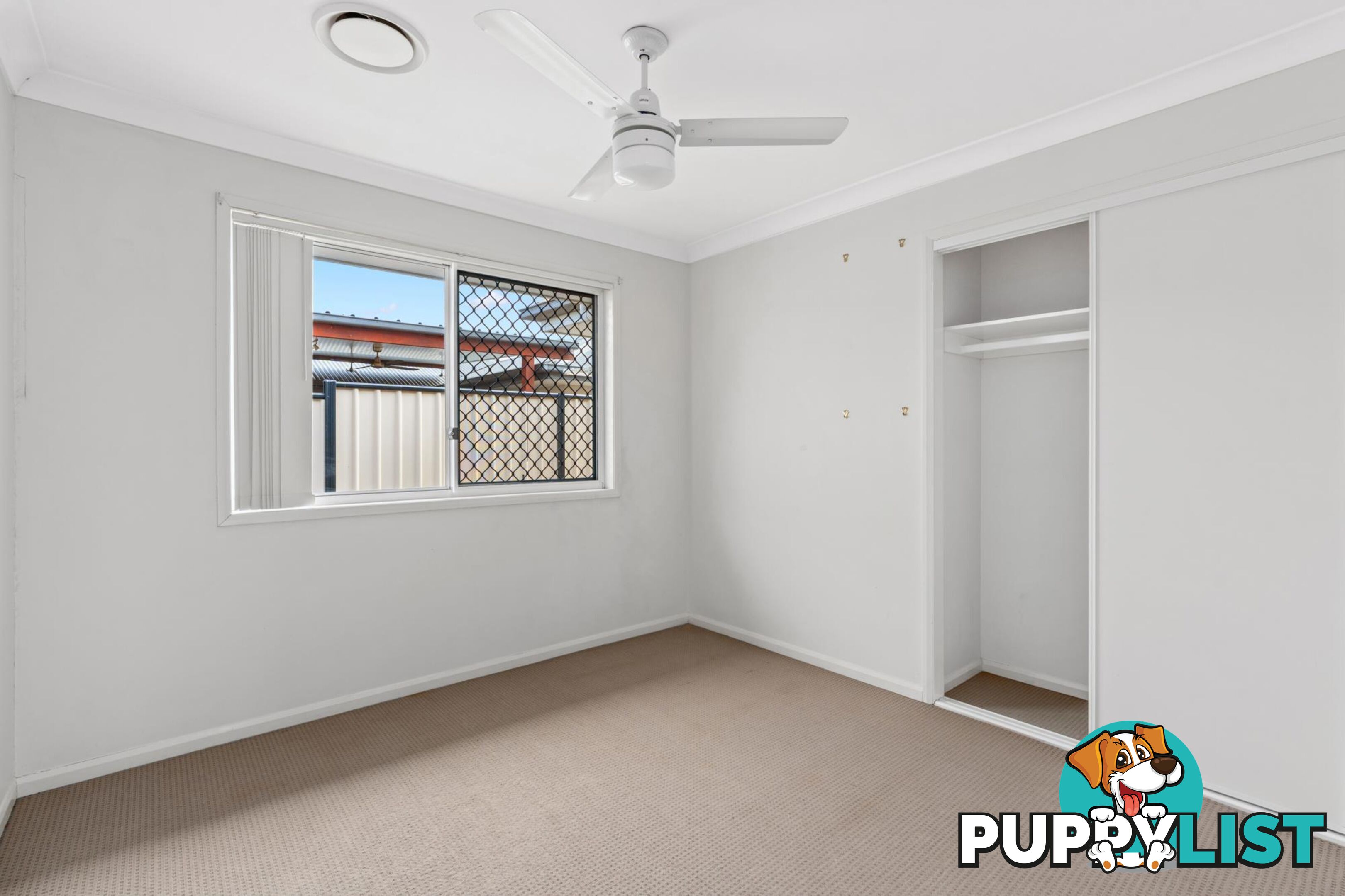 75 Mayfair Drive EMERALD QLD 4720