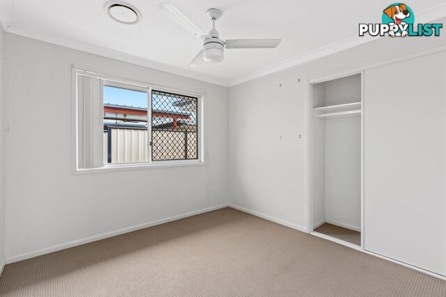 75 Mayfair Drive EMERALD QLD 4720