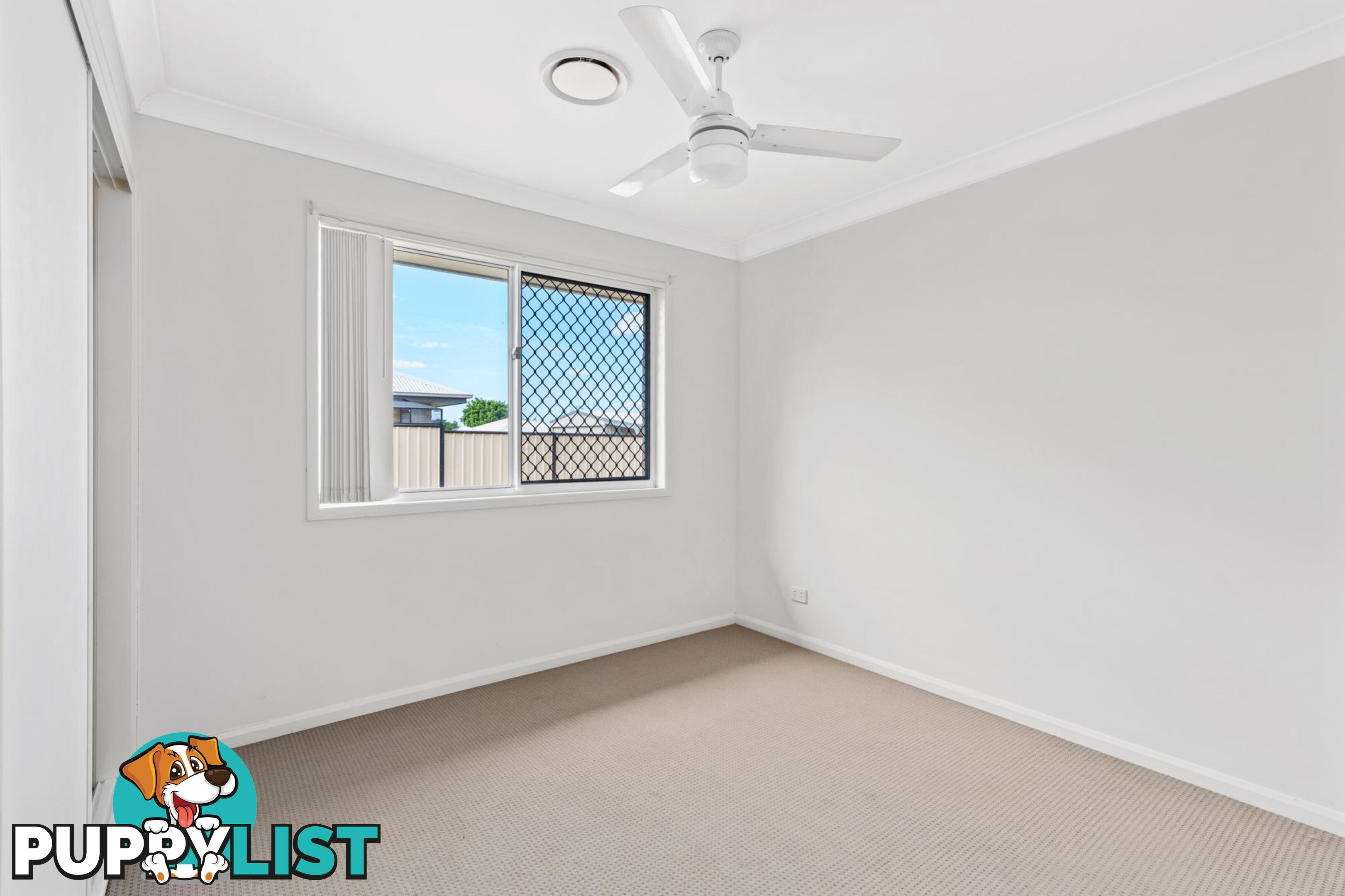 75 Mayfair Drive EMERALD QLD 4720