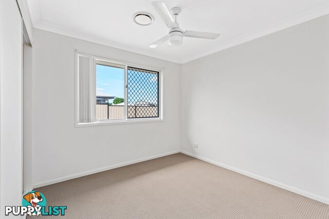 75 Mayfair Drive EMERALD QLD 4720