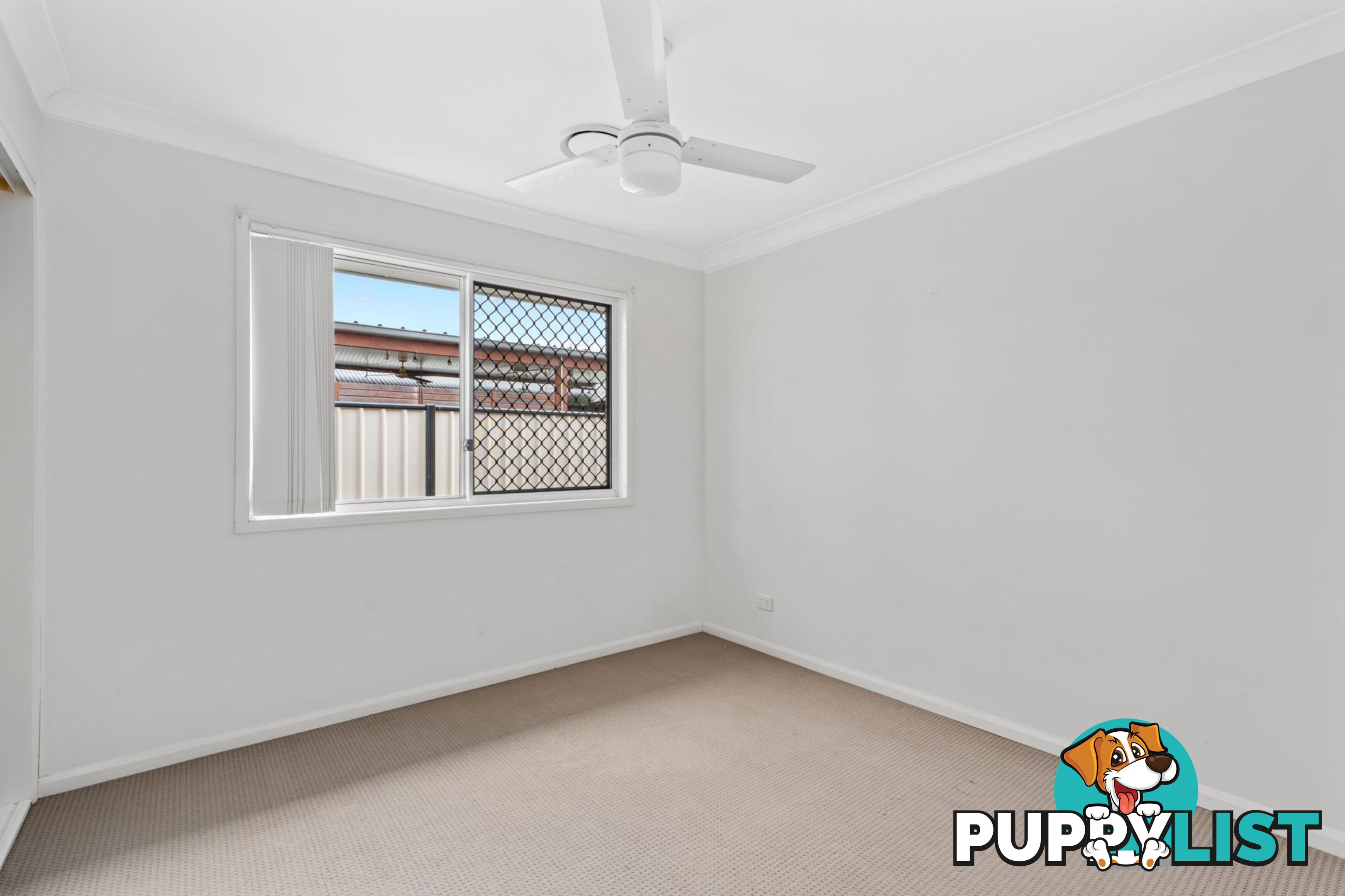 75 Mayfair Drive EMERALD QLD 4720