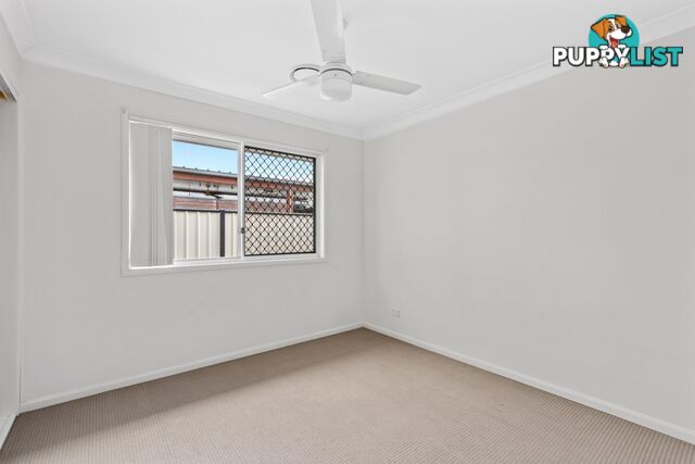 75 Mayfair Drive EMERALD QLD 4720