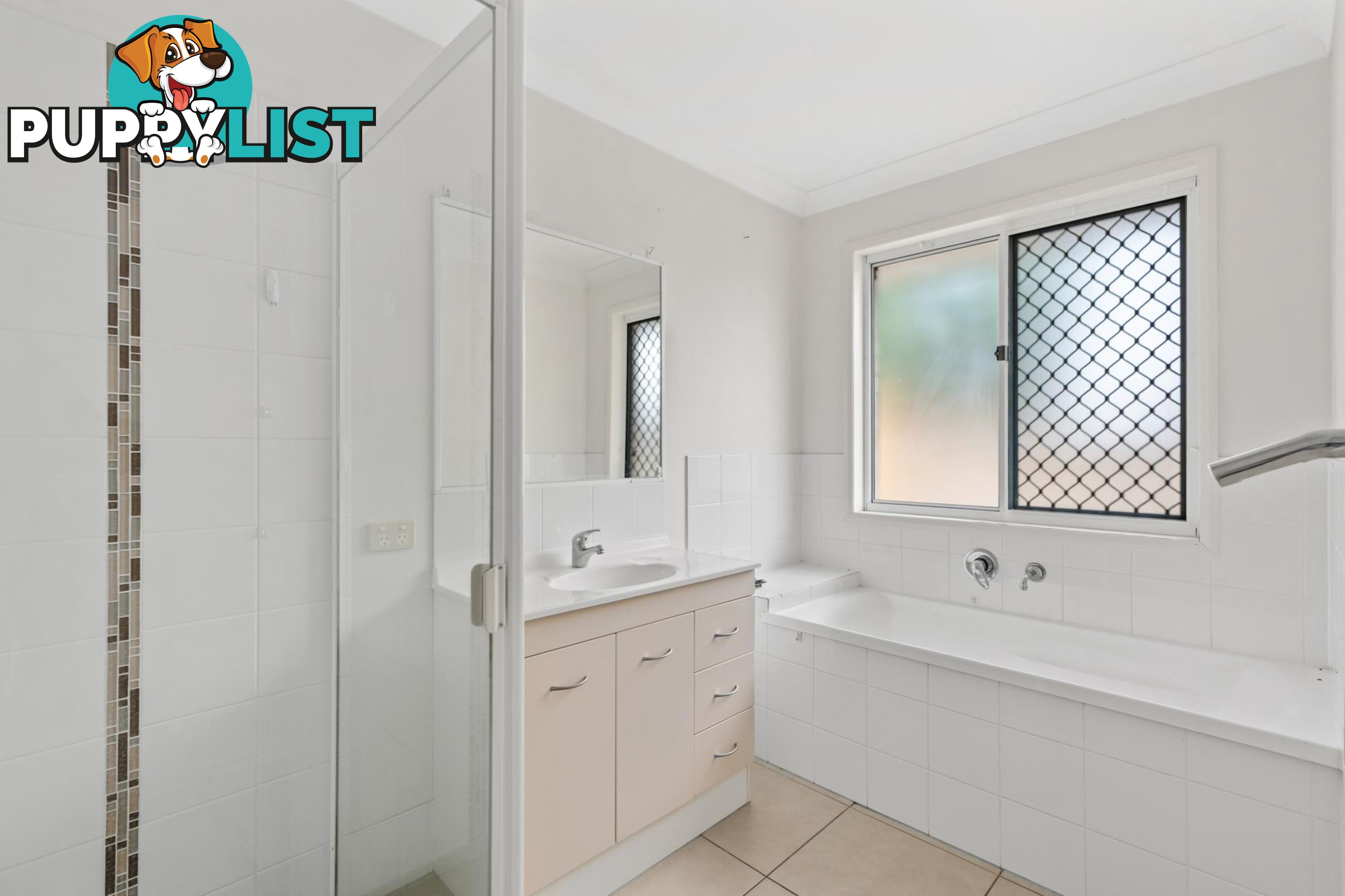 75 Mayfair Drive EMERALD QLD 4720