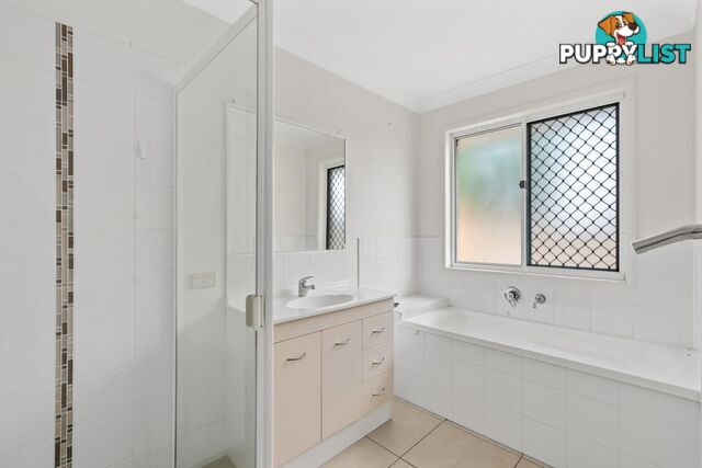 75 Mayfair Drive EMERALD QLD 4720