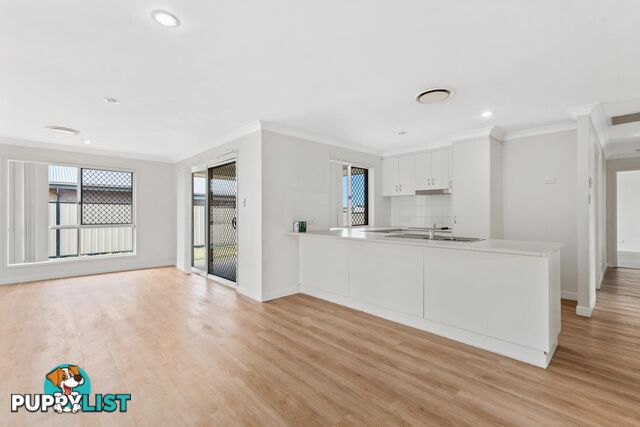 75 Mayfair Drive EMERALD QLD 4720