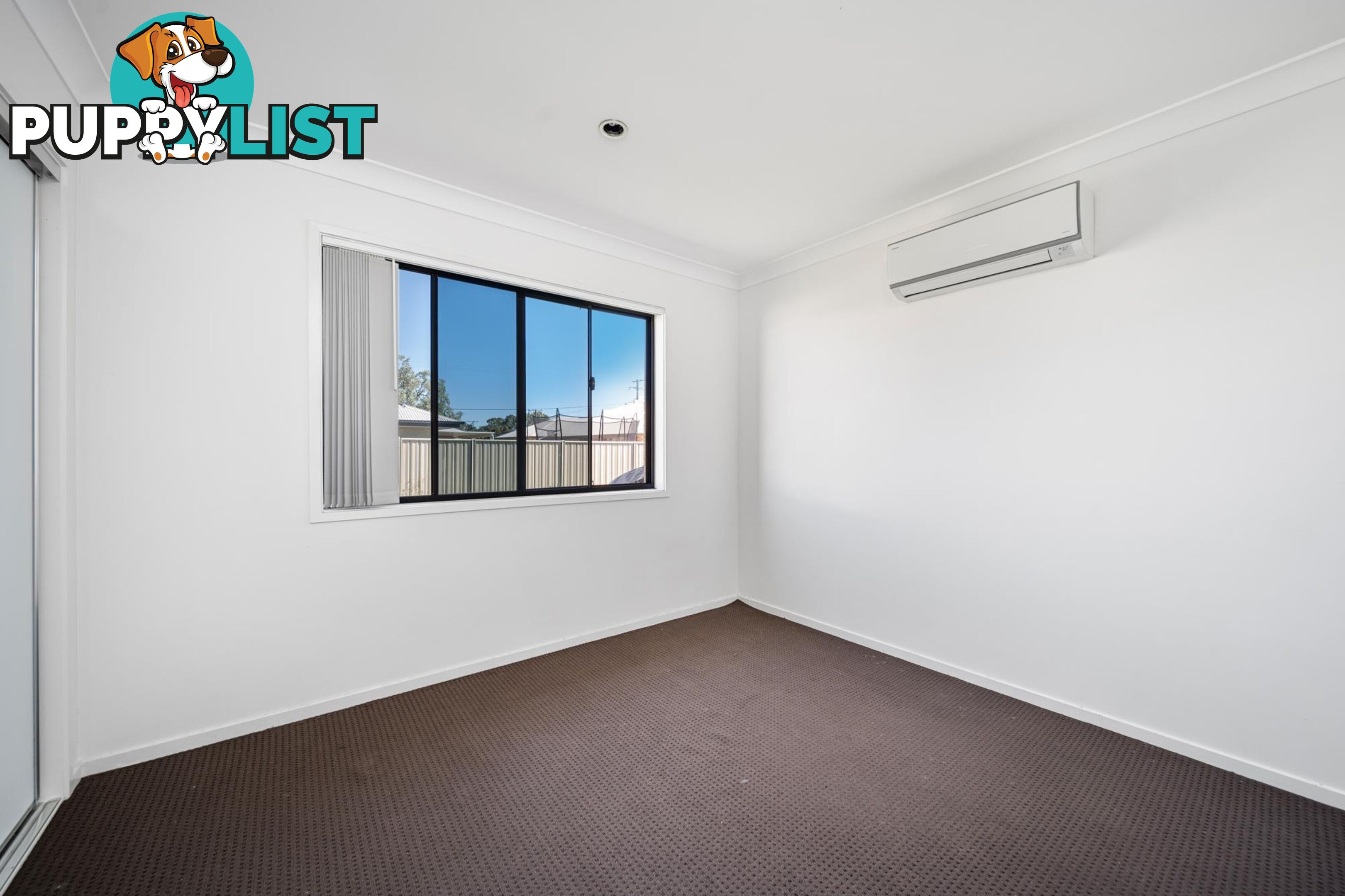 10 Jade Street EMERALD QLD 4720