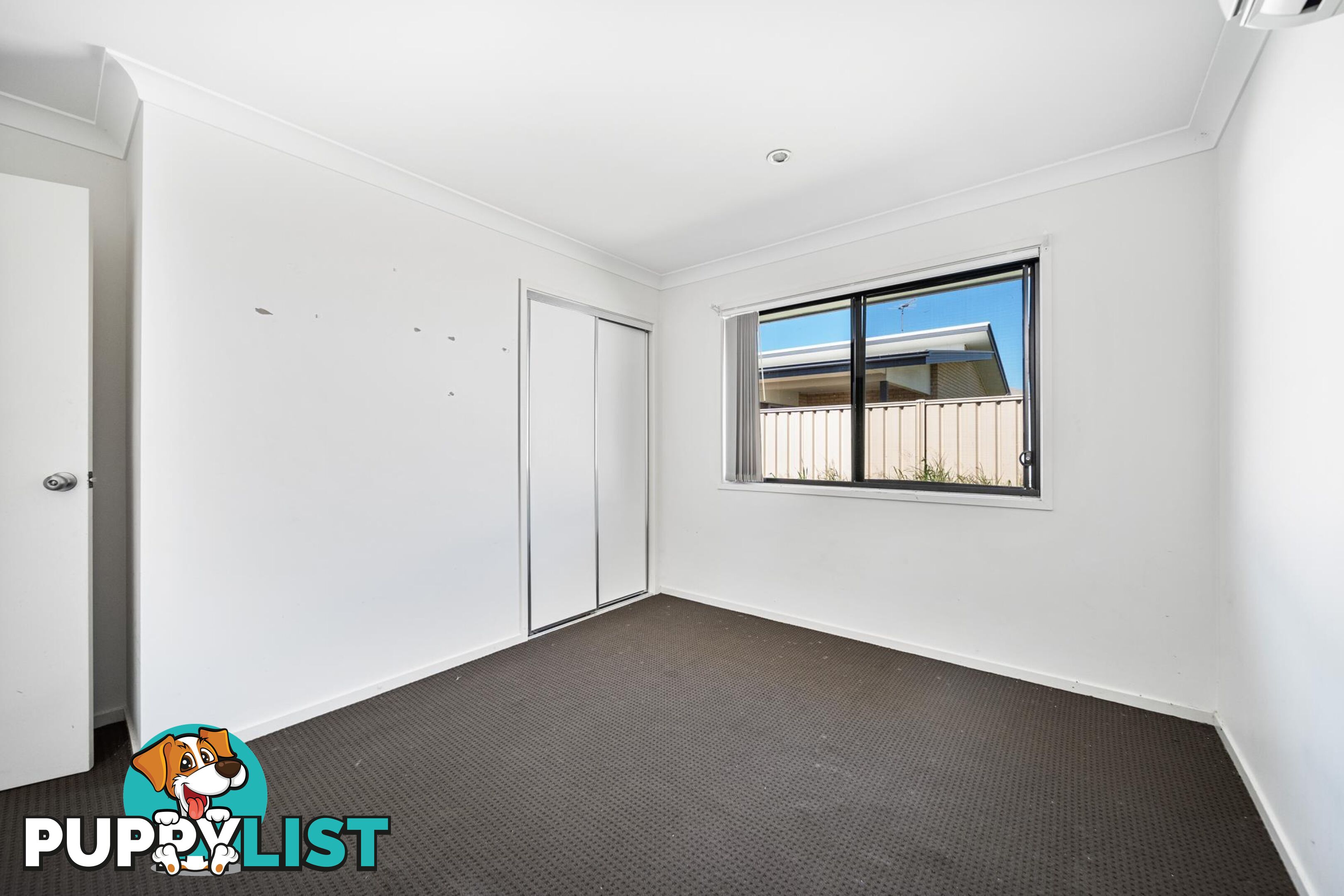 10 Jade Street EMERALD QLD 4720