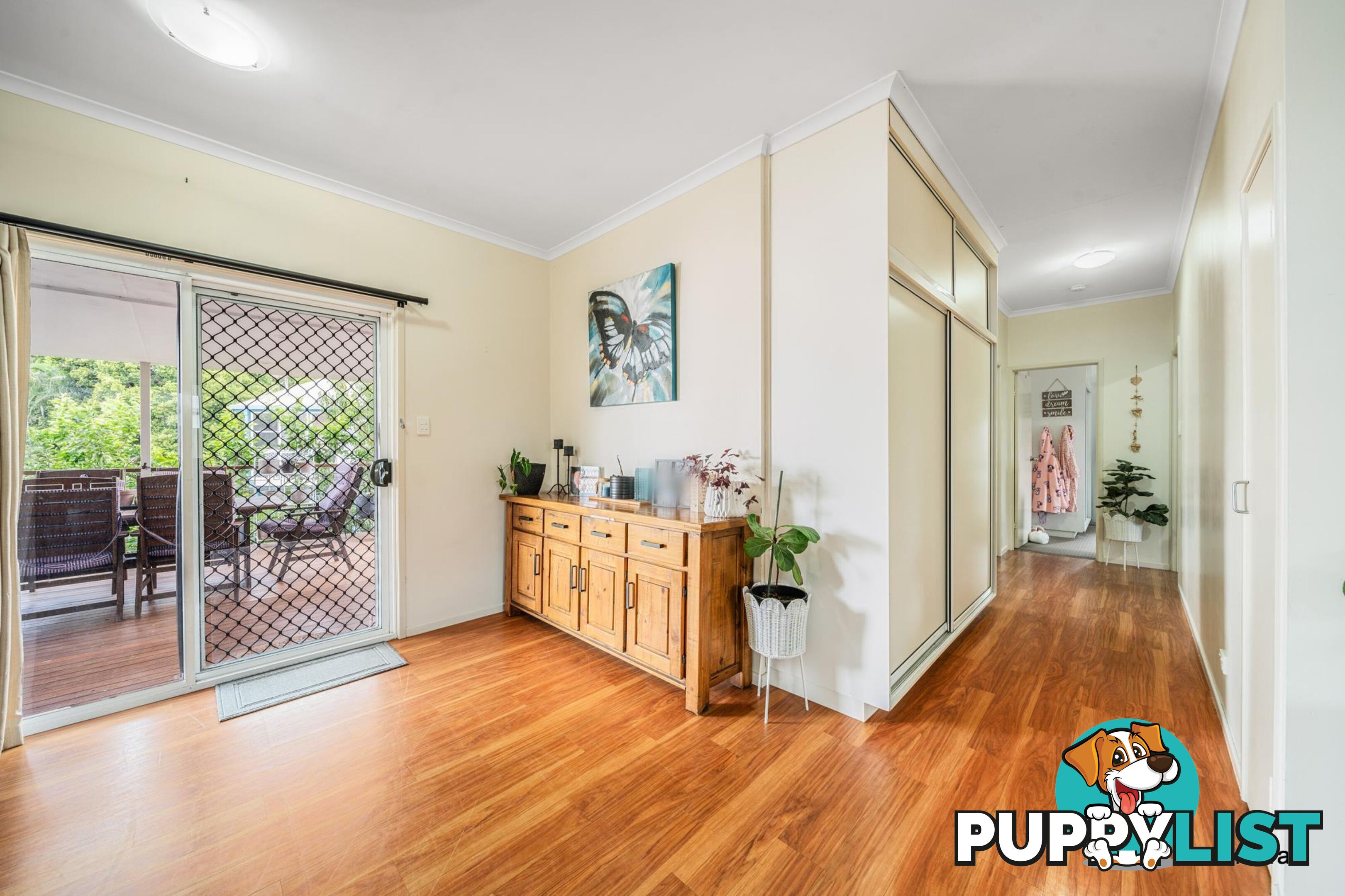 22 Roseanne Road EMERALD QLD 4720