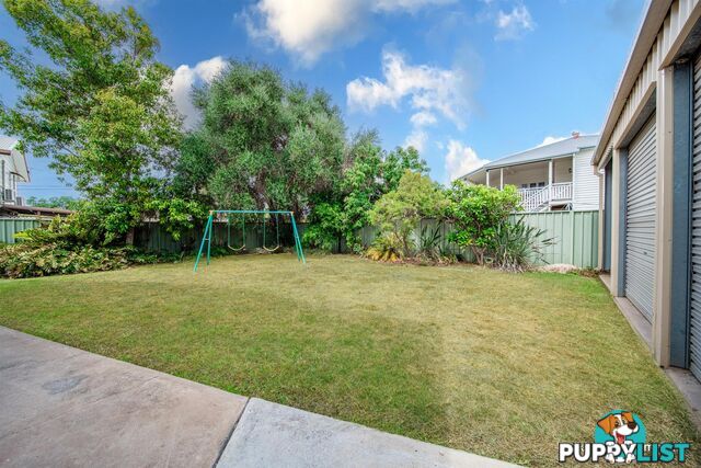 22 Roseanne Road EMERALD QLD 4720