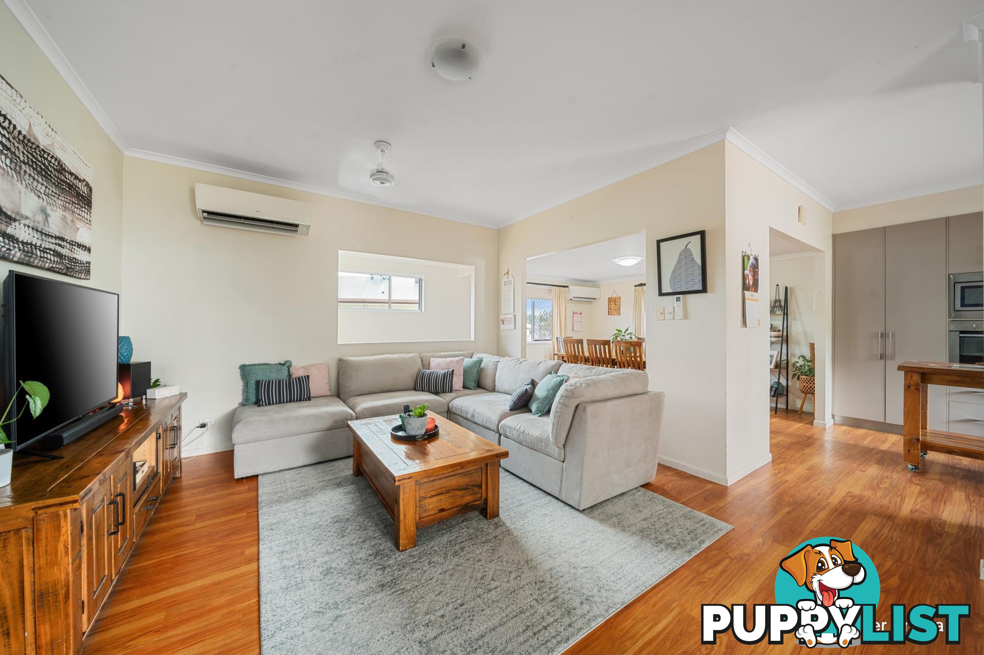 22 Roseanne Road EMERALD QLD 4720