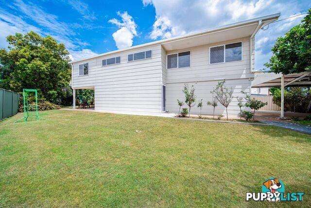 22 Roseanne Road EMERALD QLD 4720