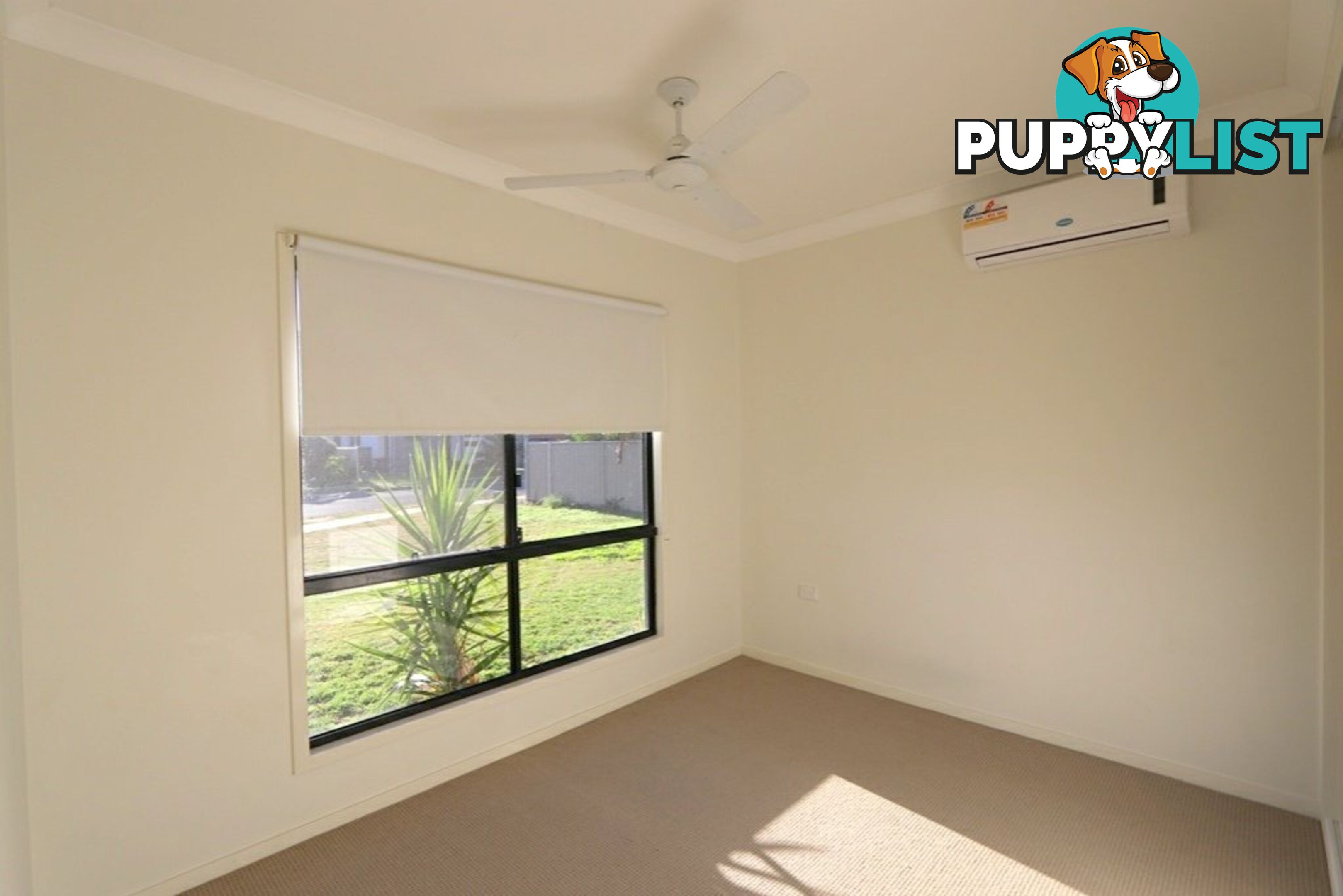 3 Paperbark Place EMERALD QLD 4720