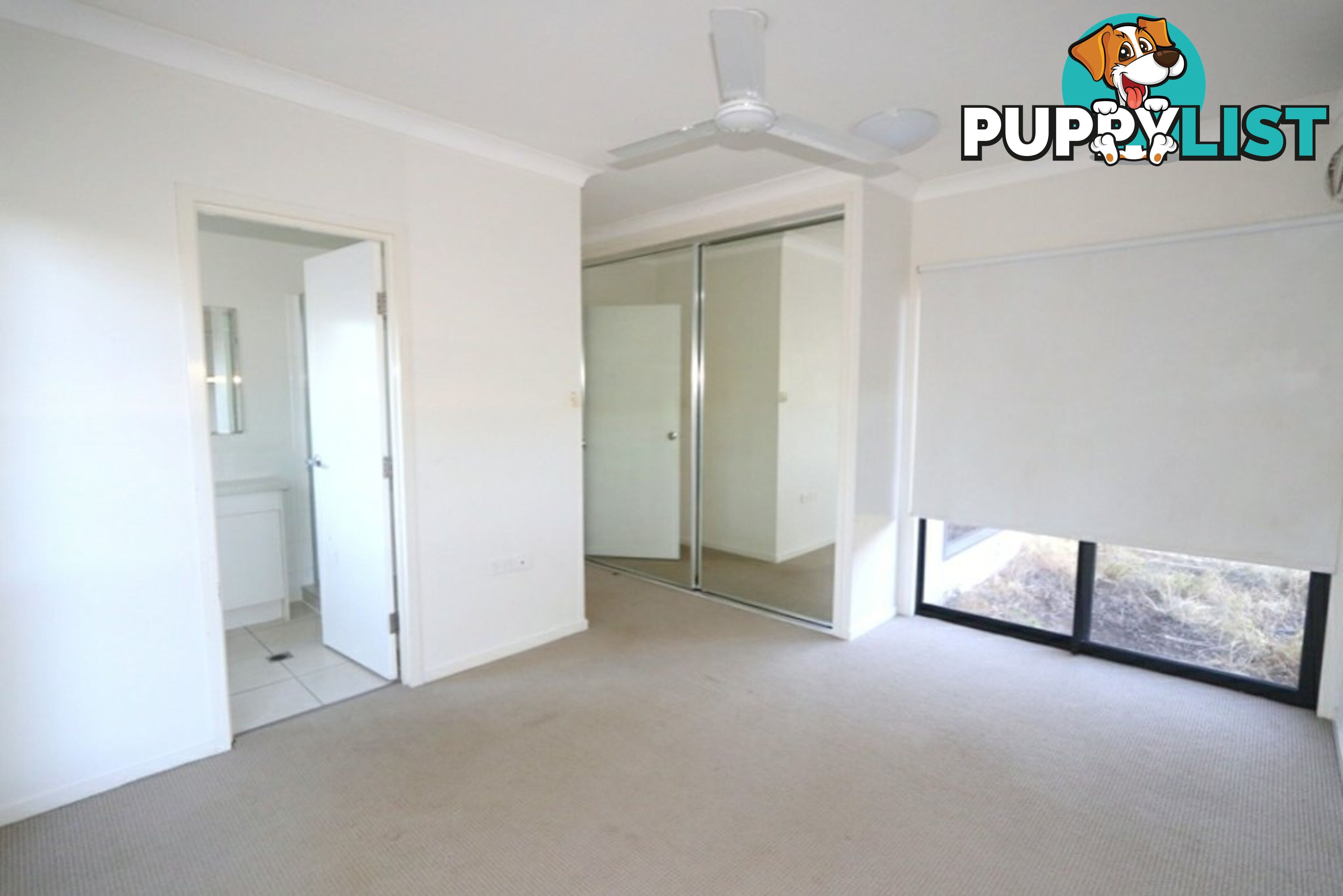 3 Paperbark Place EMERALD QLD 4720