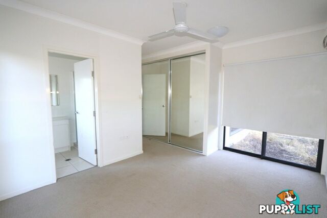 3 Paperbark Place EMERALD QLD 4720