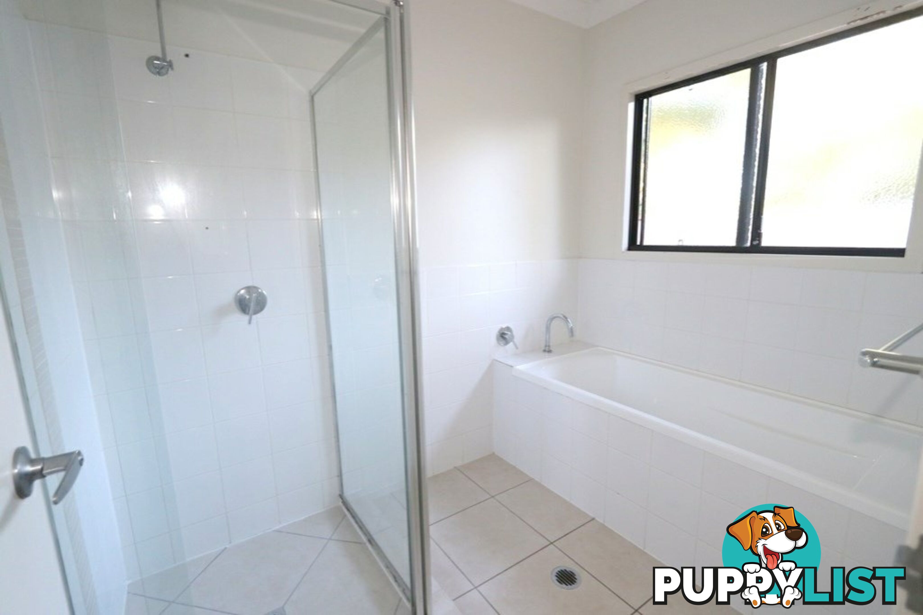 3 Paperbark Place EMERALD QLD 4720