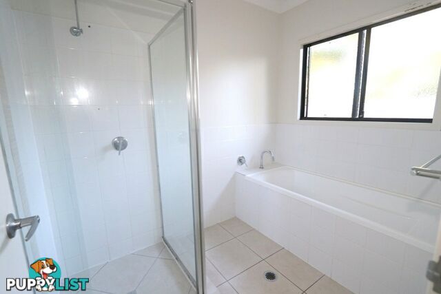 3 Paperbark Place EMERALD QLD 4720