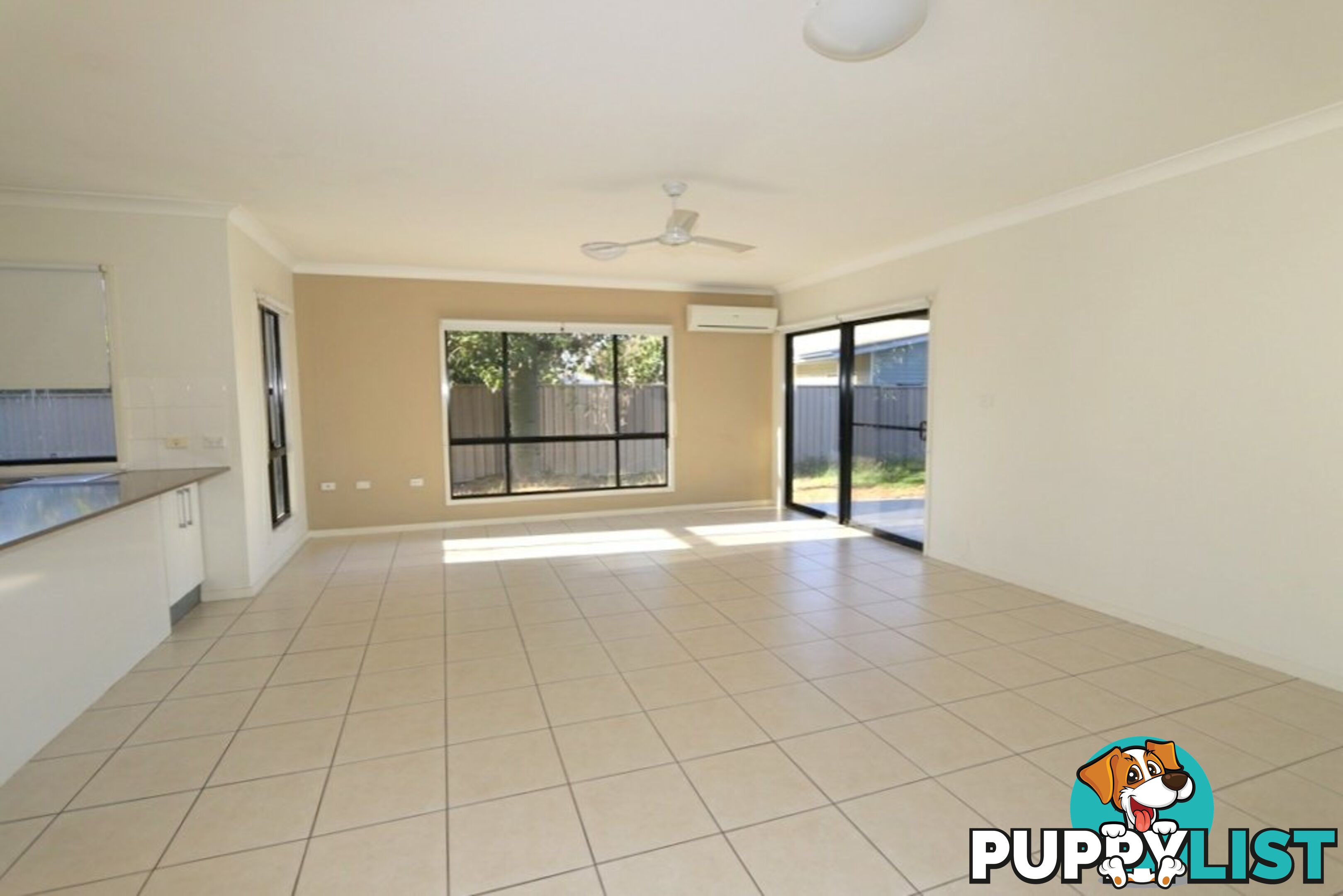 3 Paperbark Place EMERALD QLD 4720