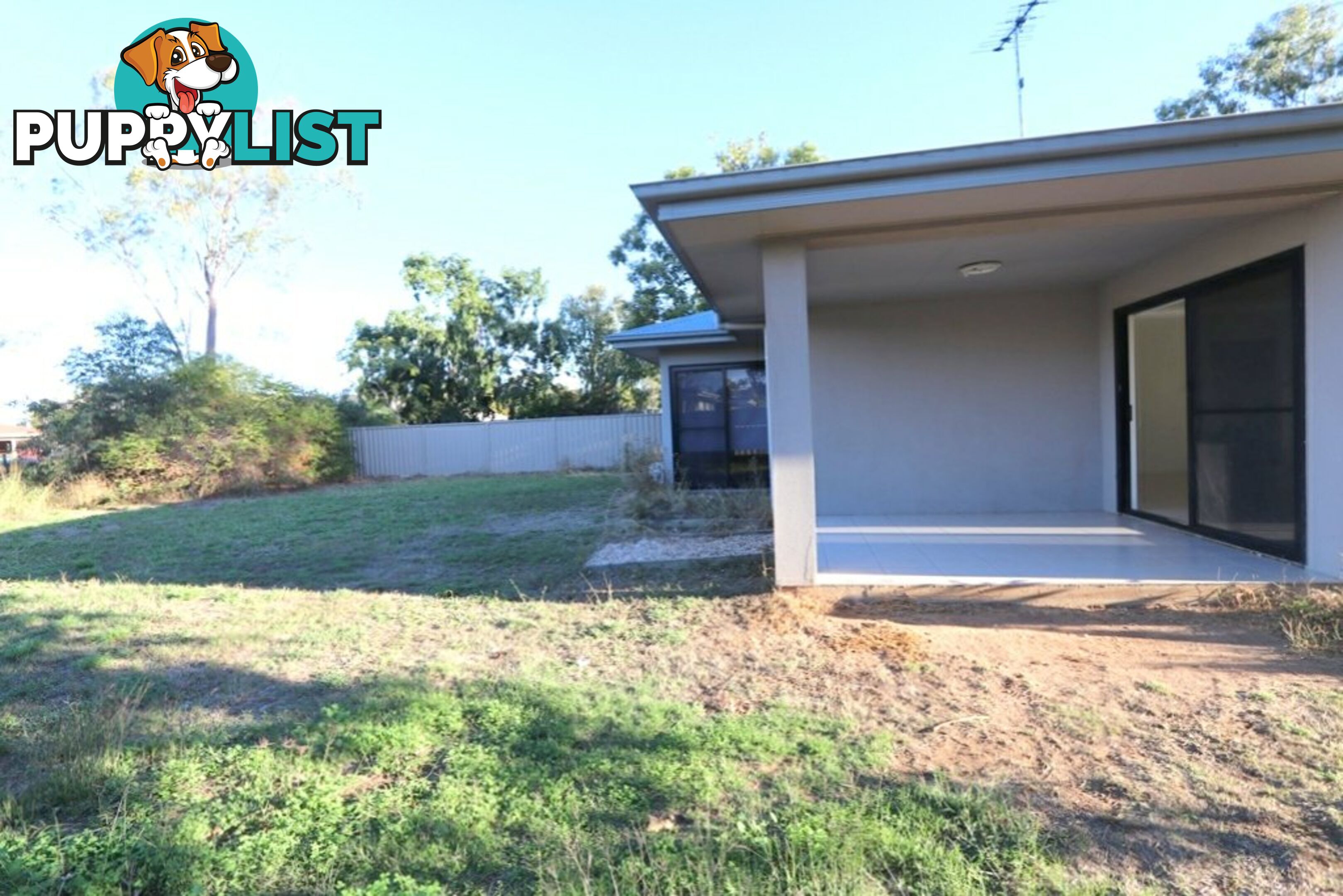 3 Paperbark Place EMERALD QLD 4720