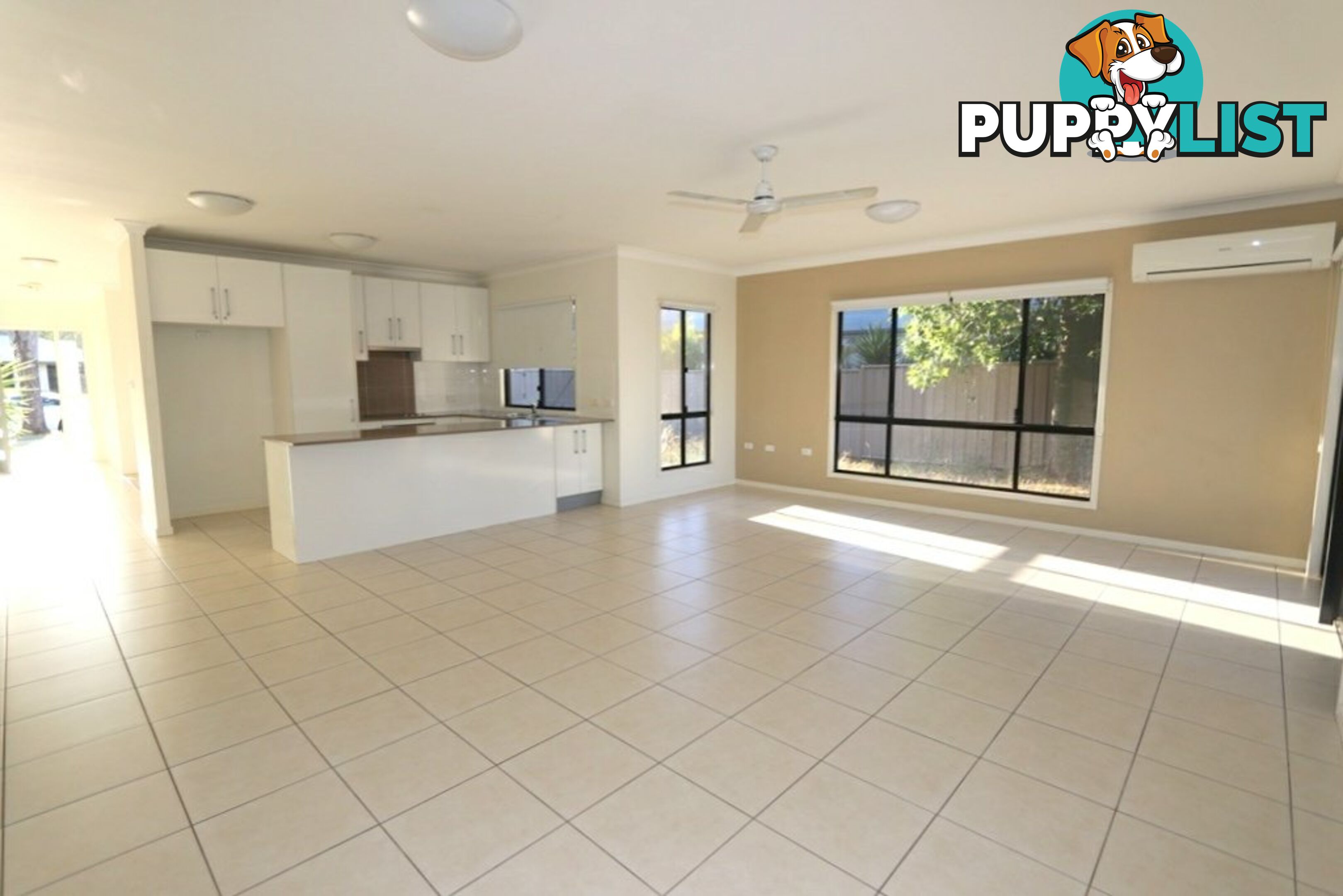 3 Paperbark Place EMERALD QLD 4720