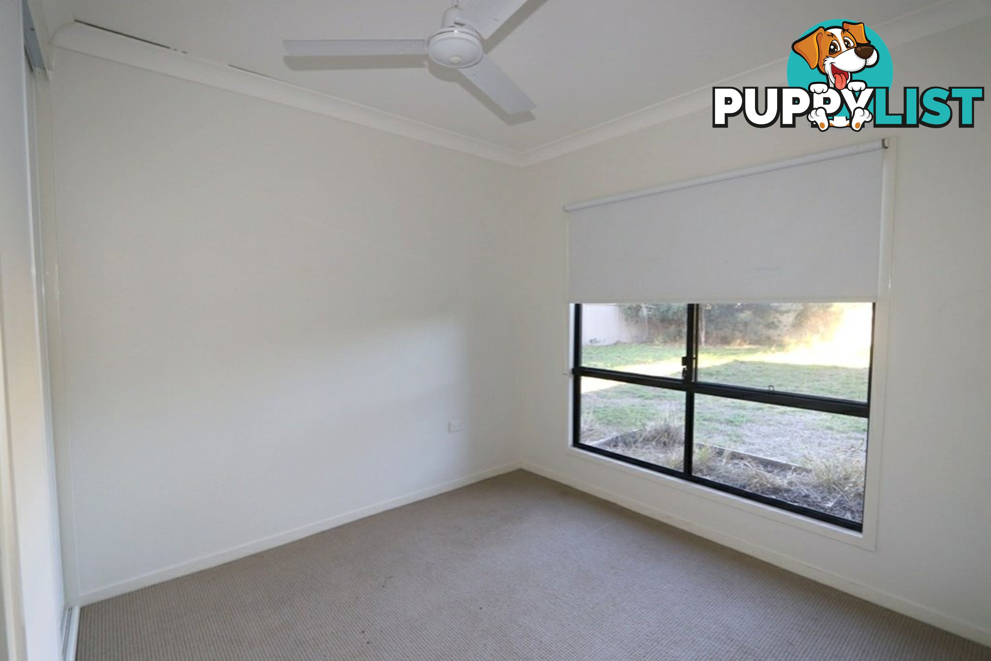 3 Paperbark Place EMERALD QLD 4720