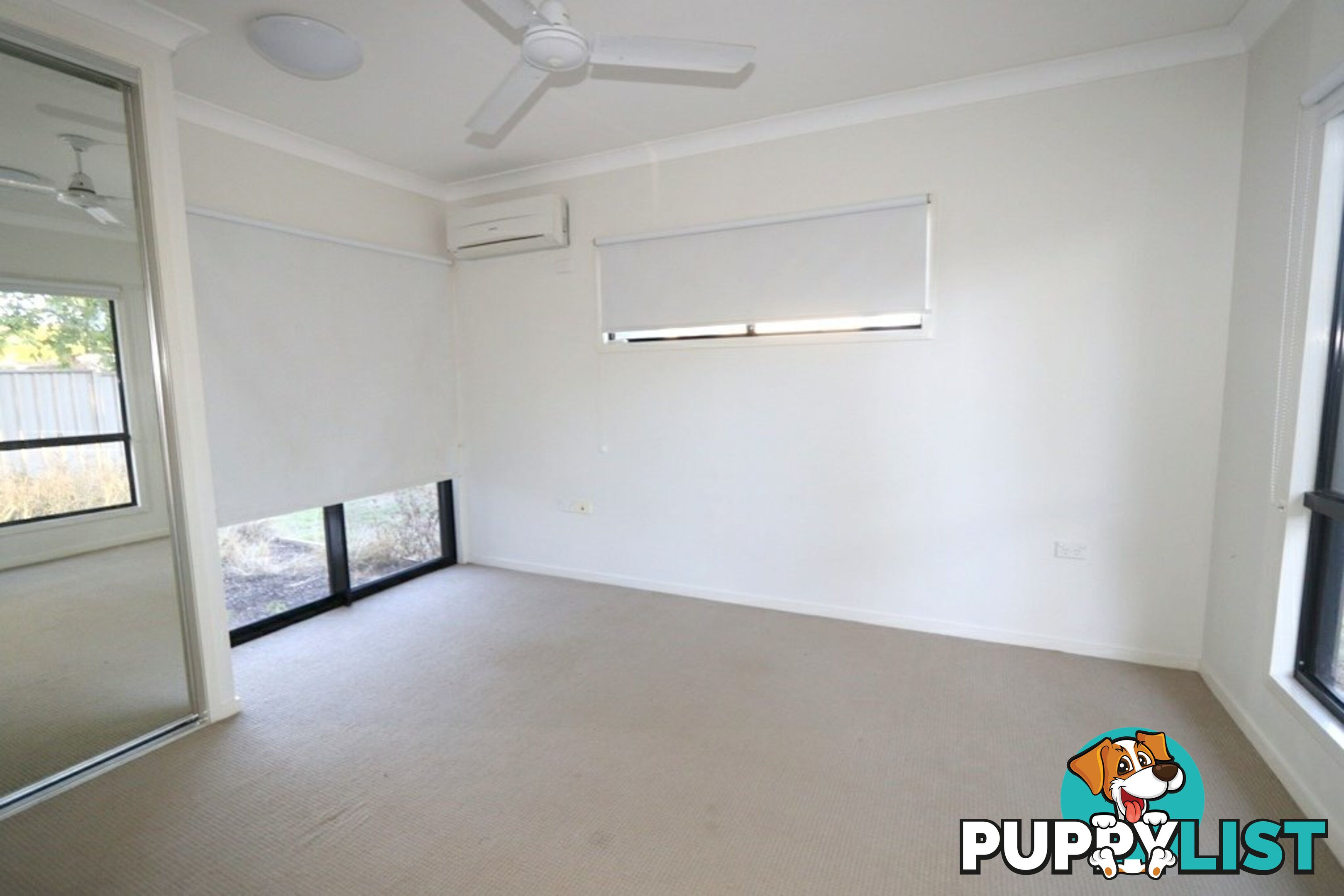 3 Paperbark Place EMERALD QLD 4720