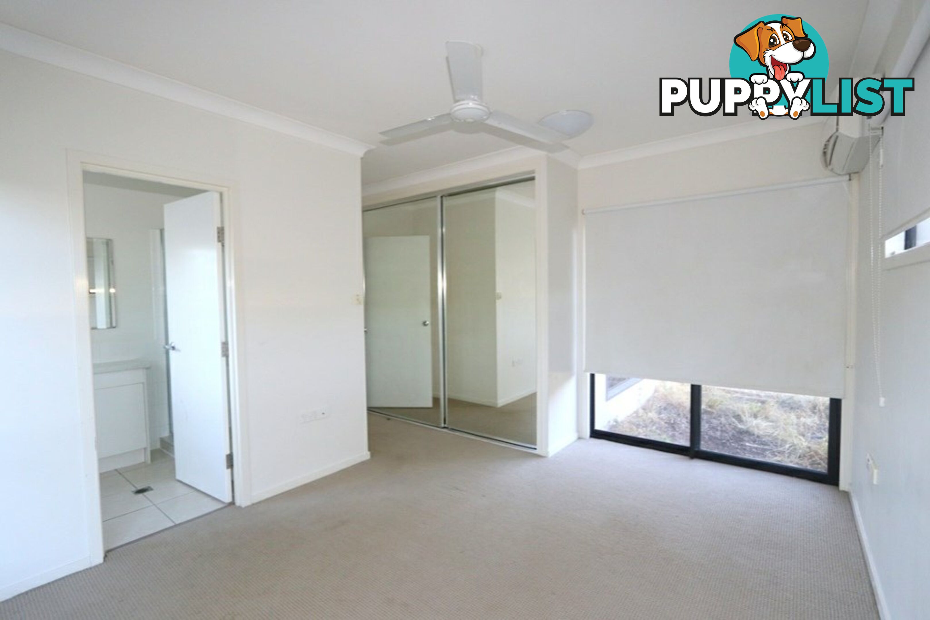 3 Paperbark Place EMERALD QLD 4720