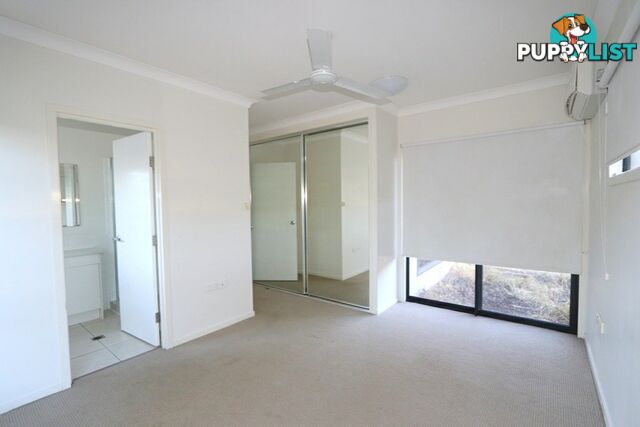 3 Paperbark Place EMERALD QLD 4720