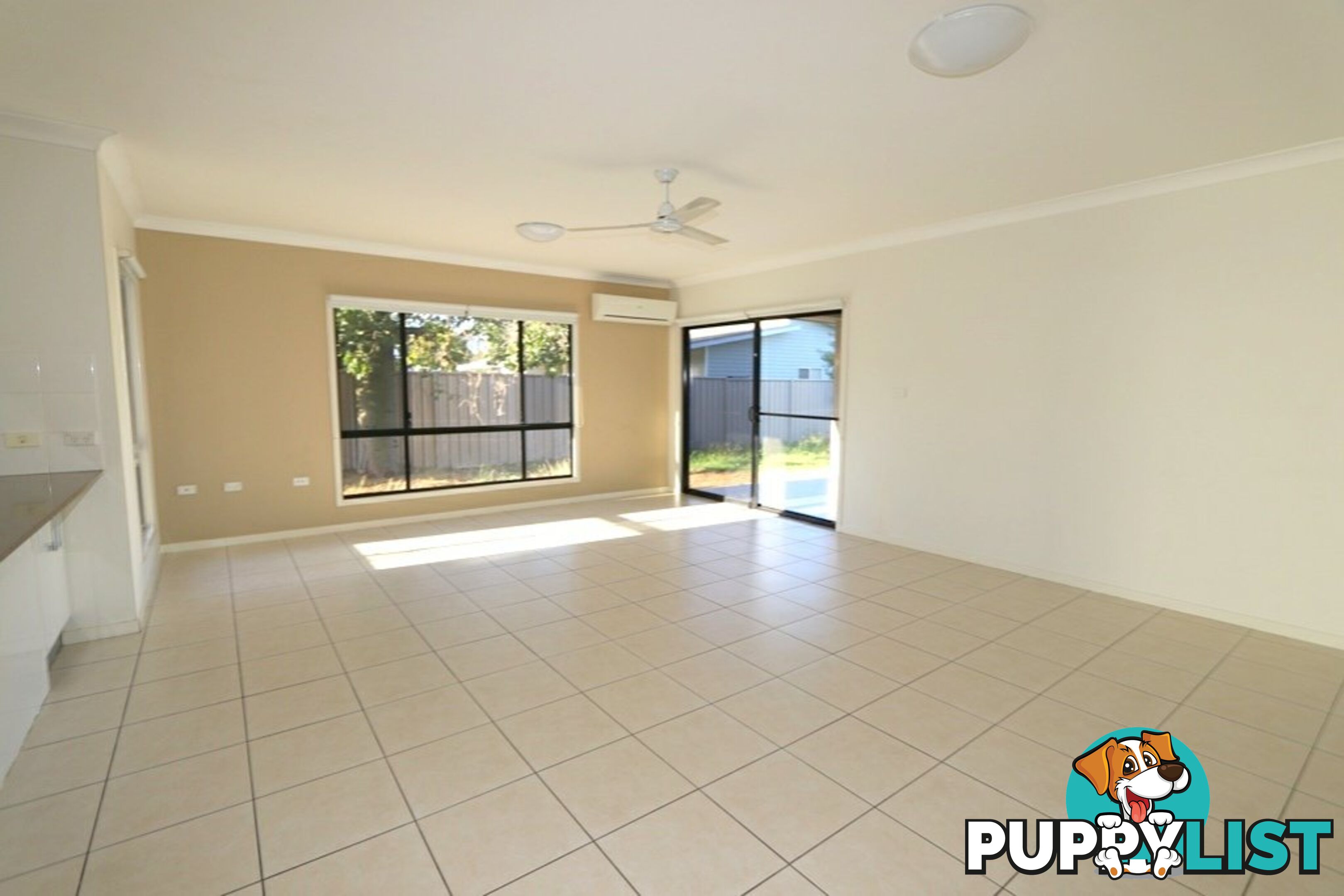 3 Paperbark Place EMERALD QLD 4720