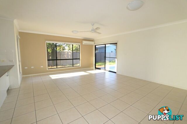 3 Paperbark Place EMERALD QLD 4720