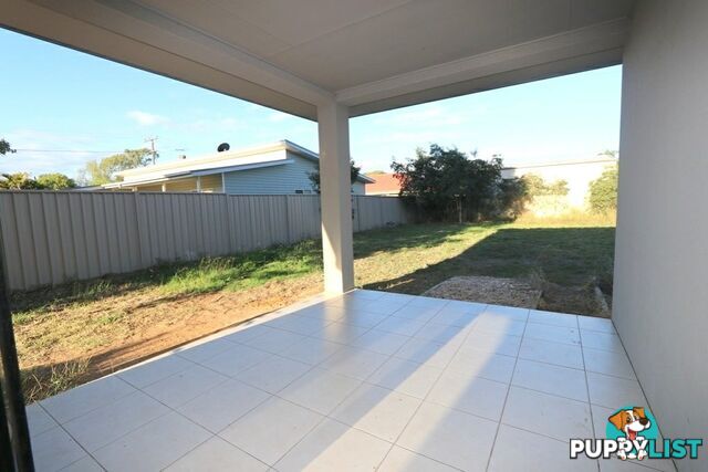 3 Paperbark Place EMERALD QLD 4720