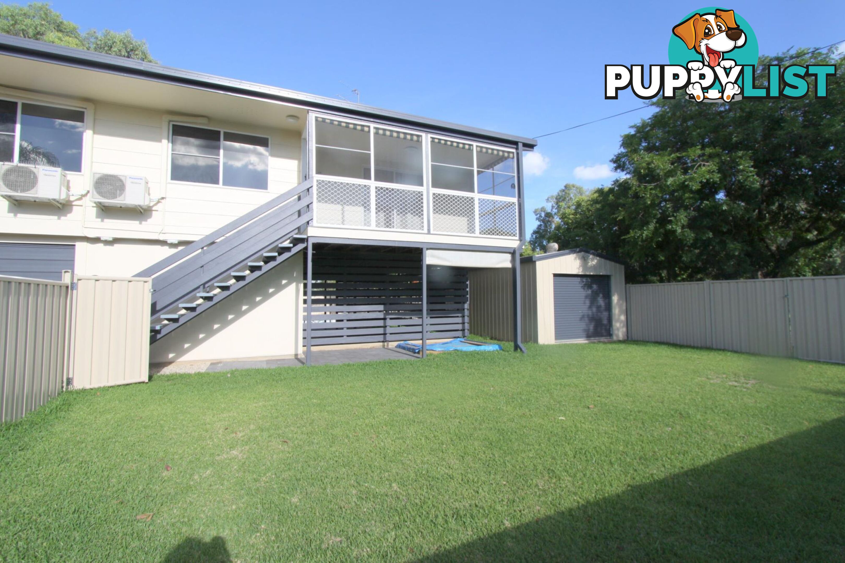7 Thomas Place EMERALD QLD 4720