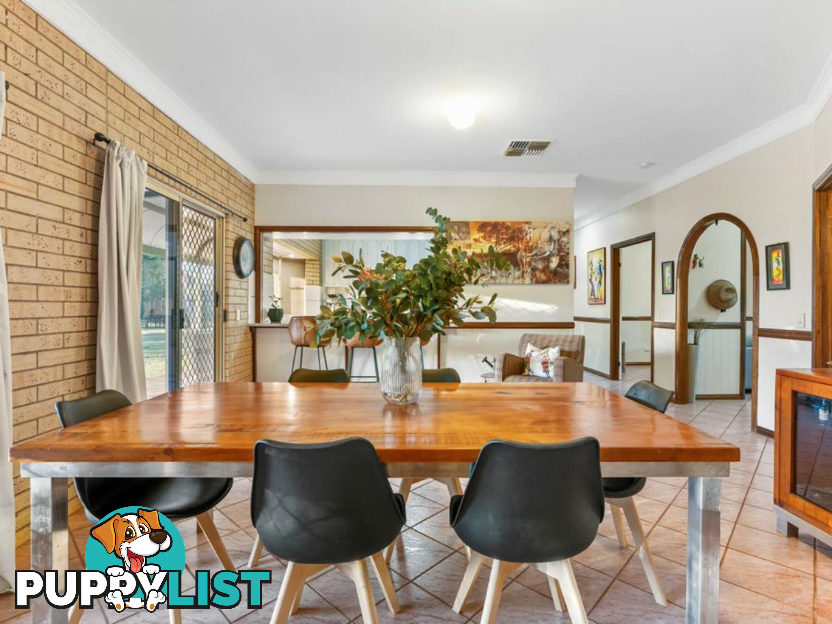 34 Cunningham Drive EMERALD QLD 4720