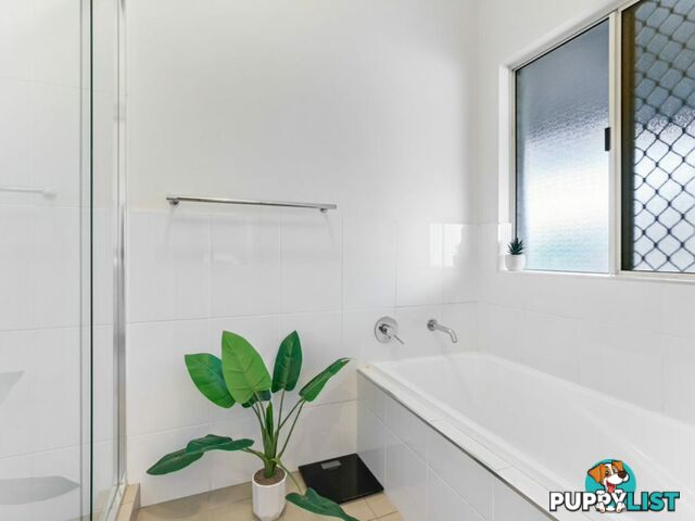 34 Cunningham Drive EMERALD QLD 4720