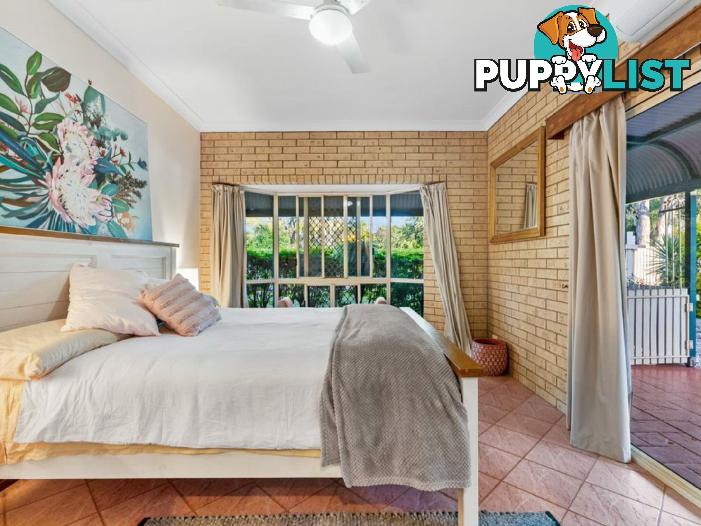 34 Cunningham Drive EMERALD QLD 4720