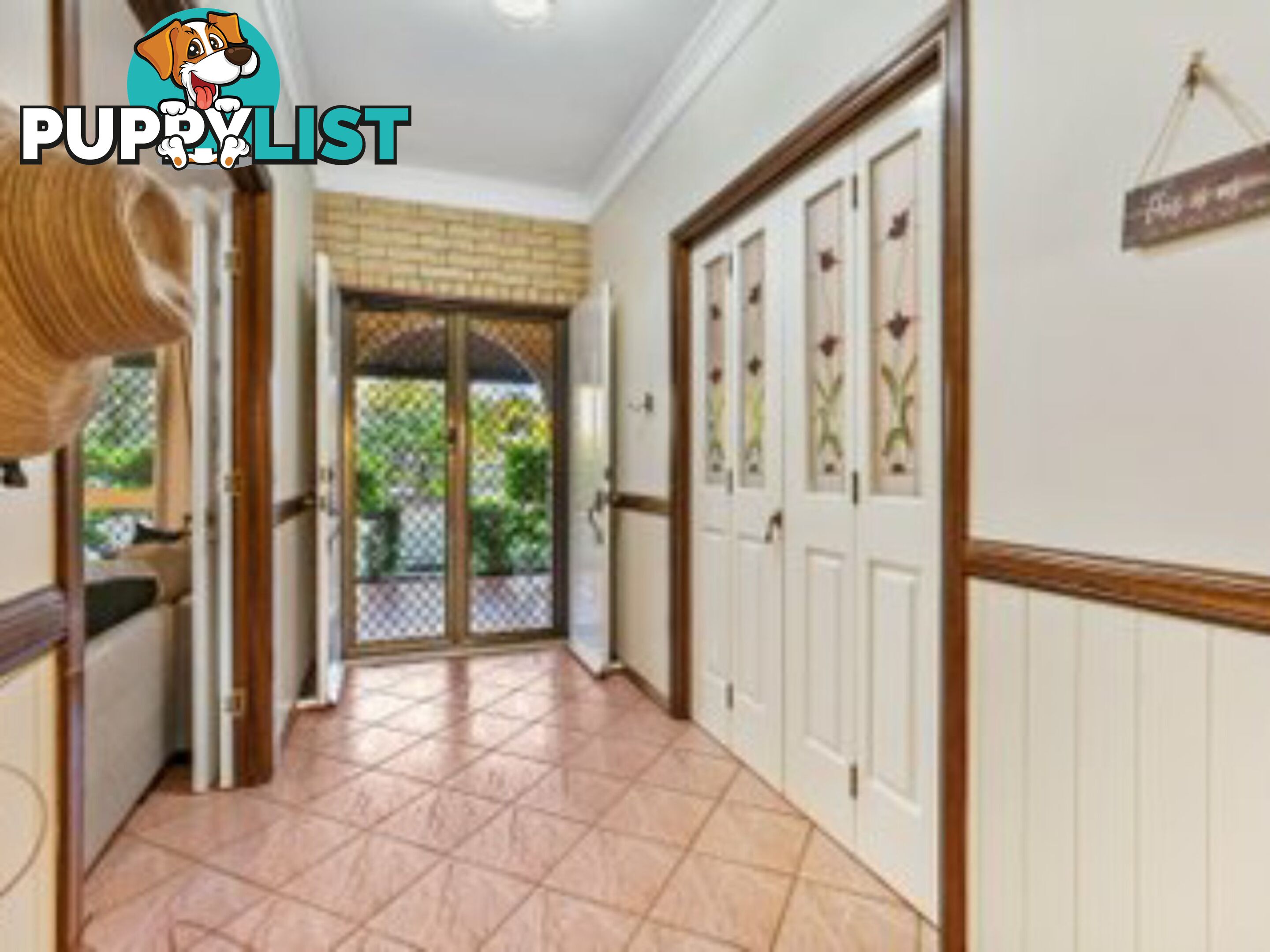 34 Cunningham Drive EMERALD QLD 4720