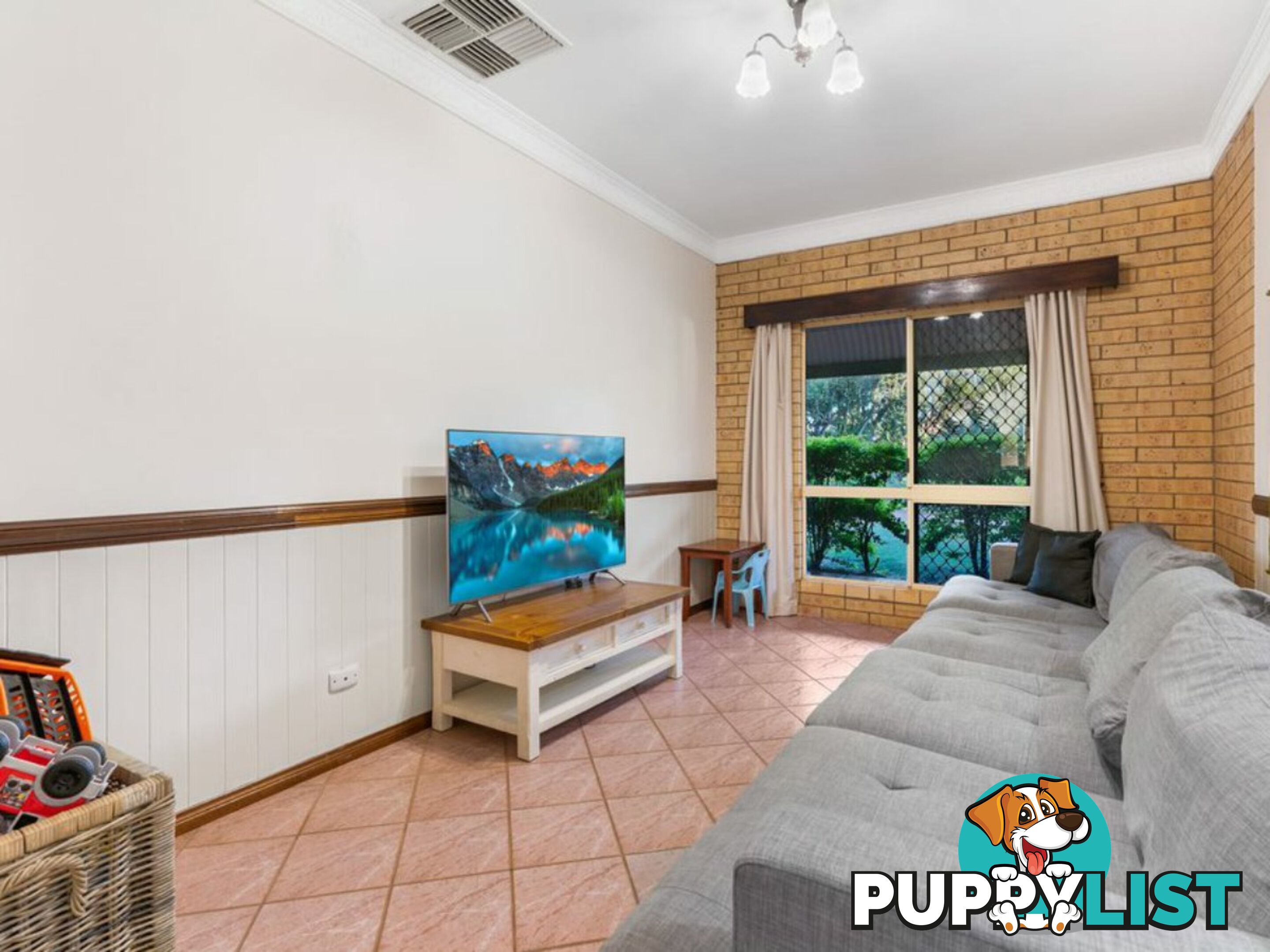 34 Cunningham Drive EMERALD QLD 4720