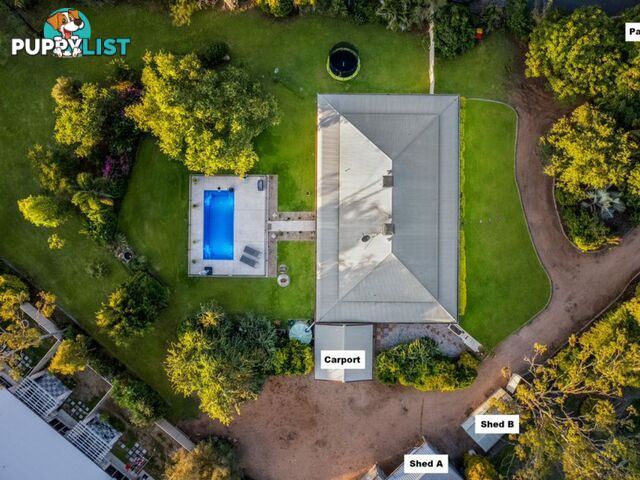 34 Cunningham Drive EMERALD QLD 4720