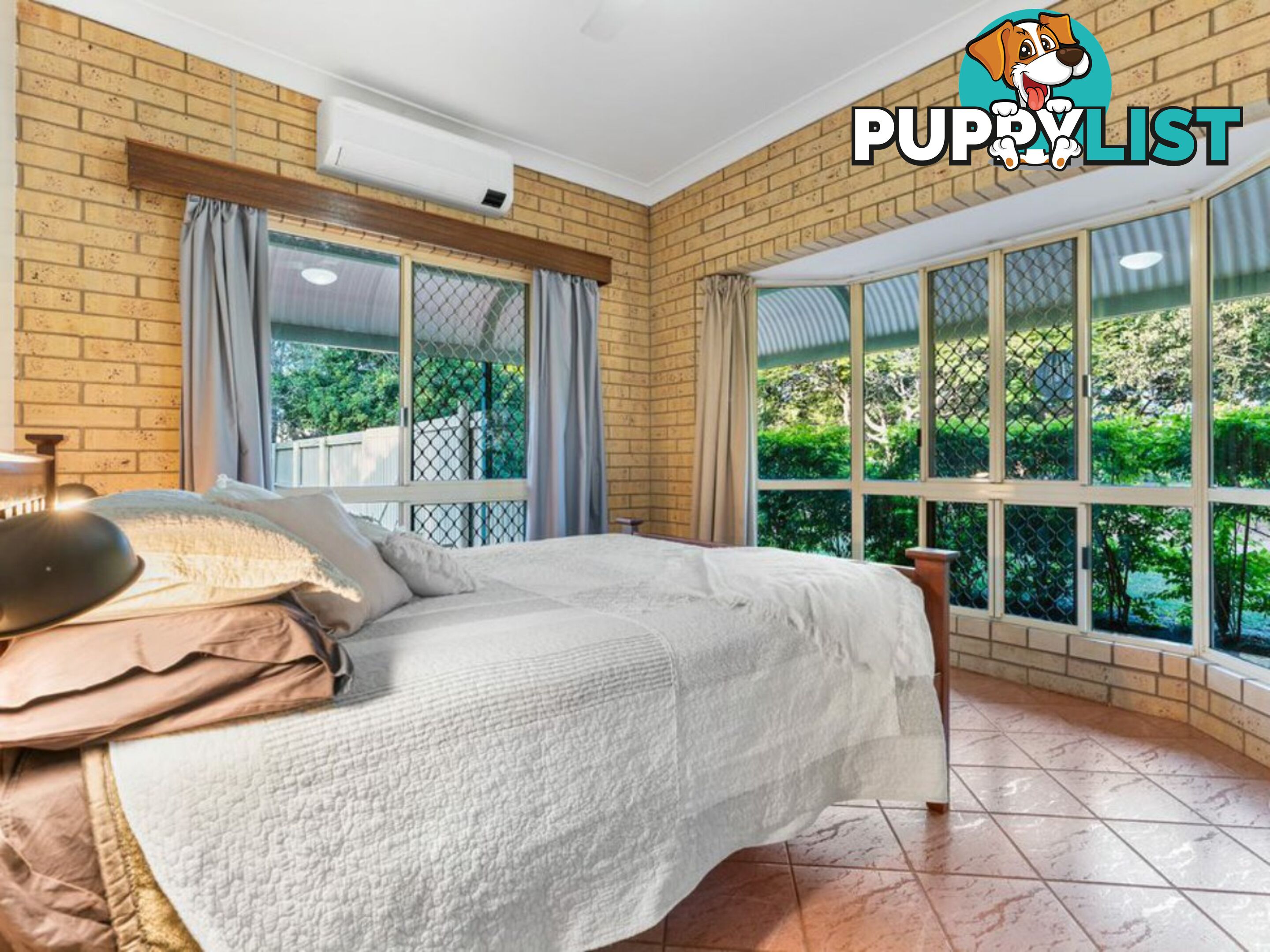 34 Cunningham Drive EMERALD QLD 4720