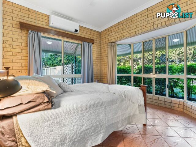 34 Cunningham Drive EMERALD QLD 4720