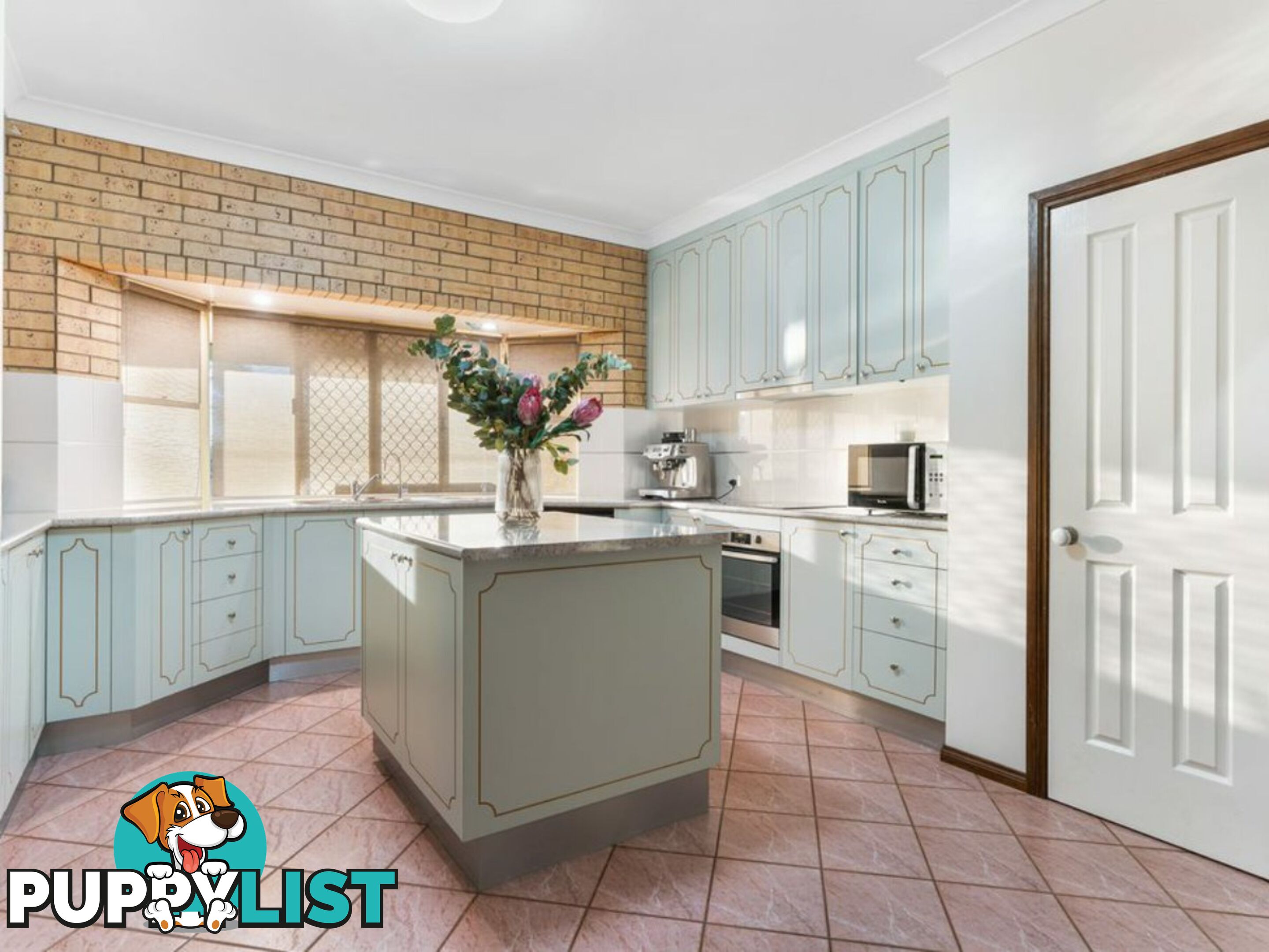 34 Cunningham Drive EMERALD QLD 4720