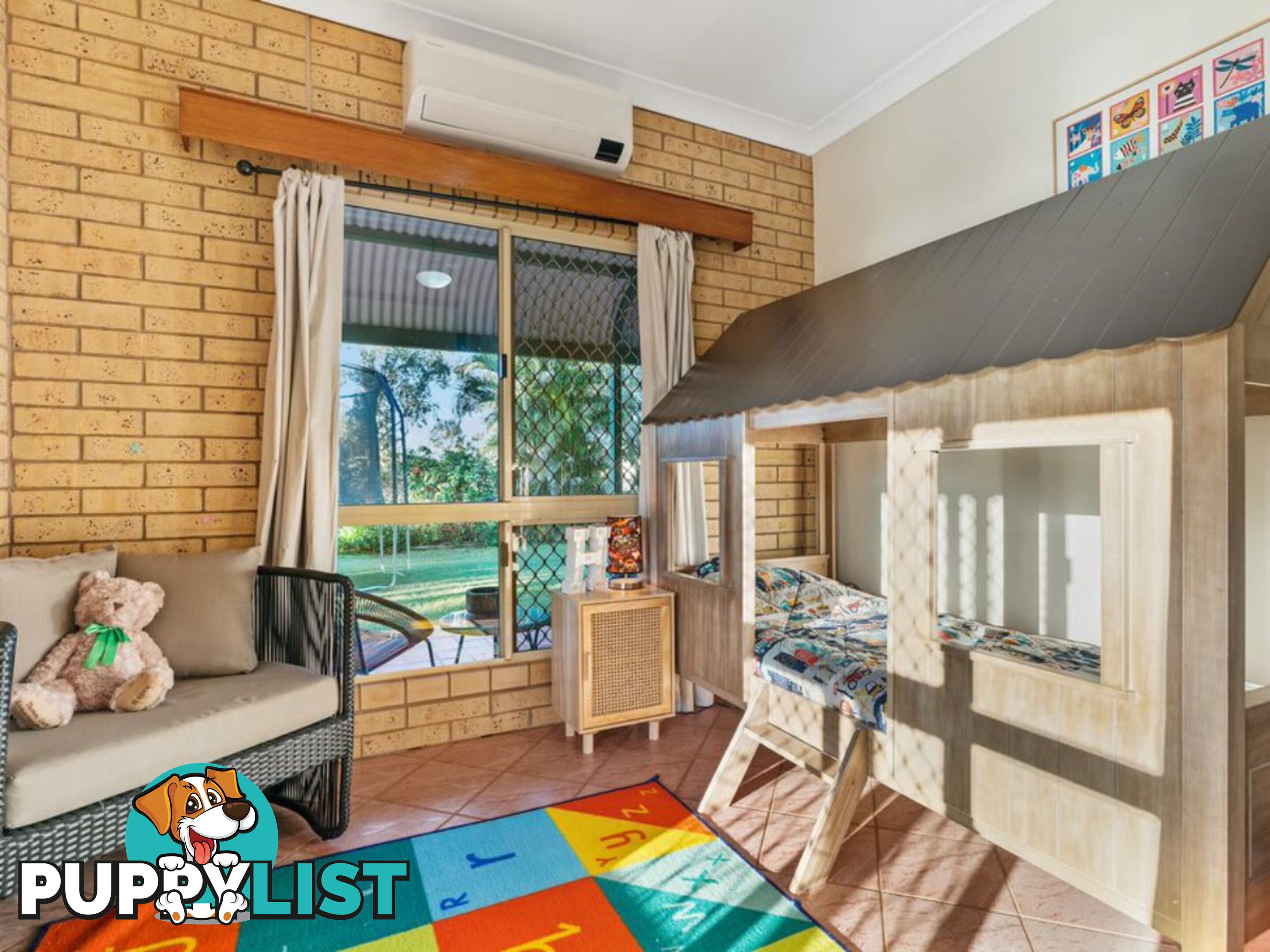 34 Cunningham Drive EMERALD QLD 4720